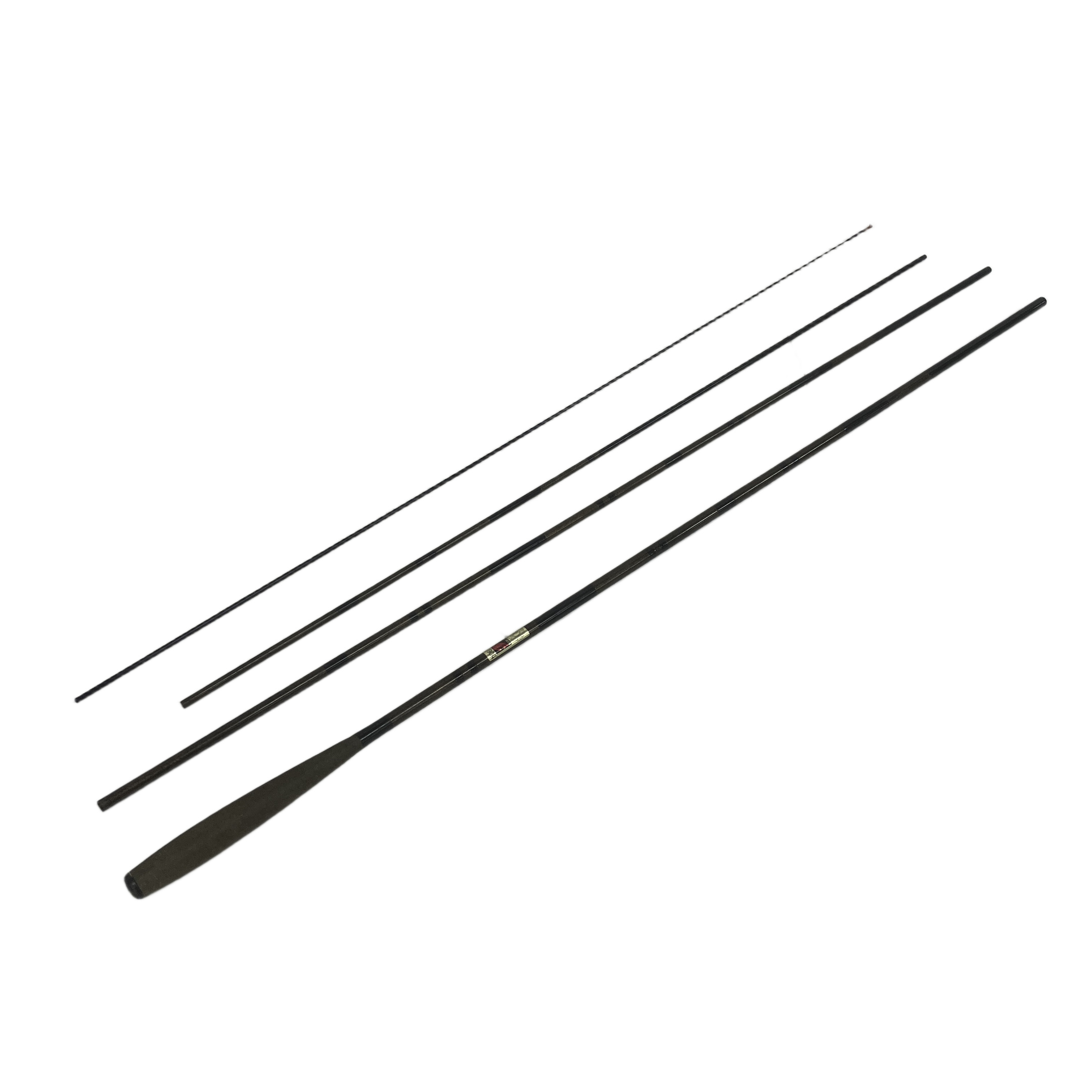 DAIWA 荒法師 九 9尺 ヘラ竿