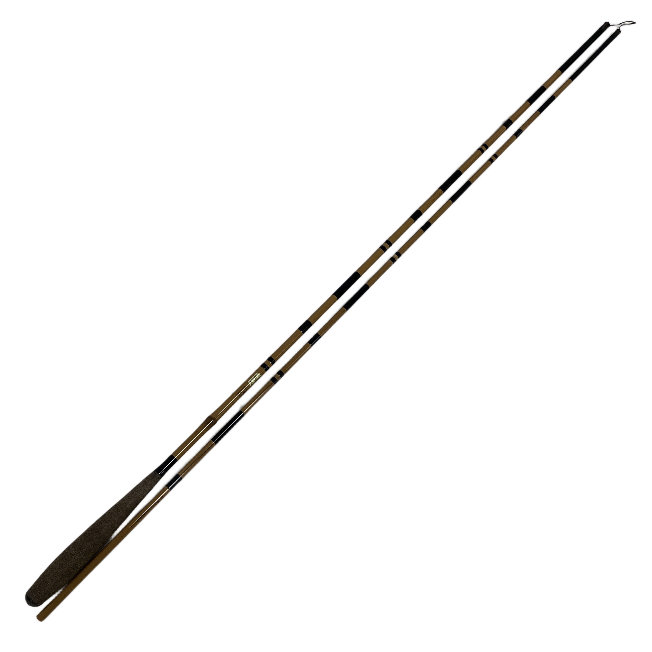 DAIWA 枯法師 天成 十二尺 へら竿