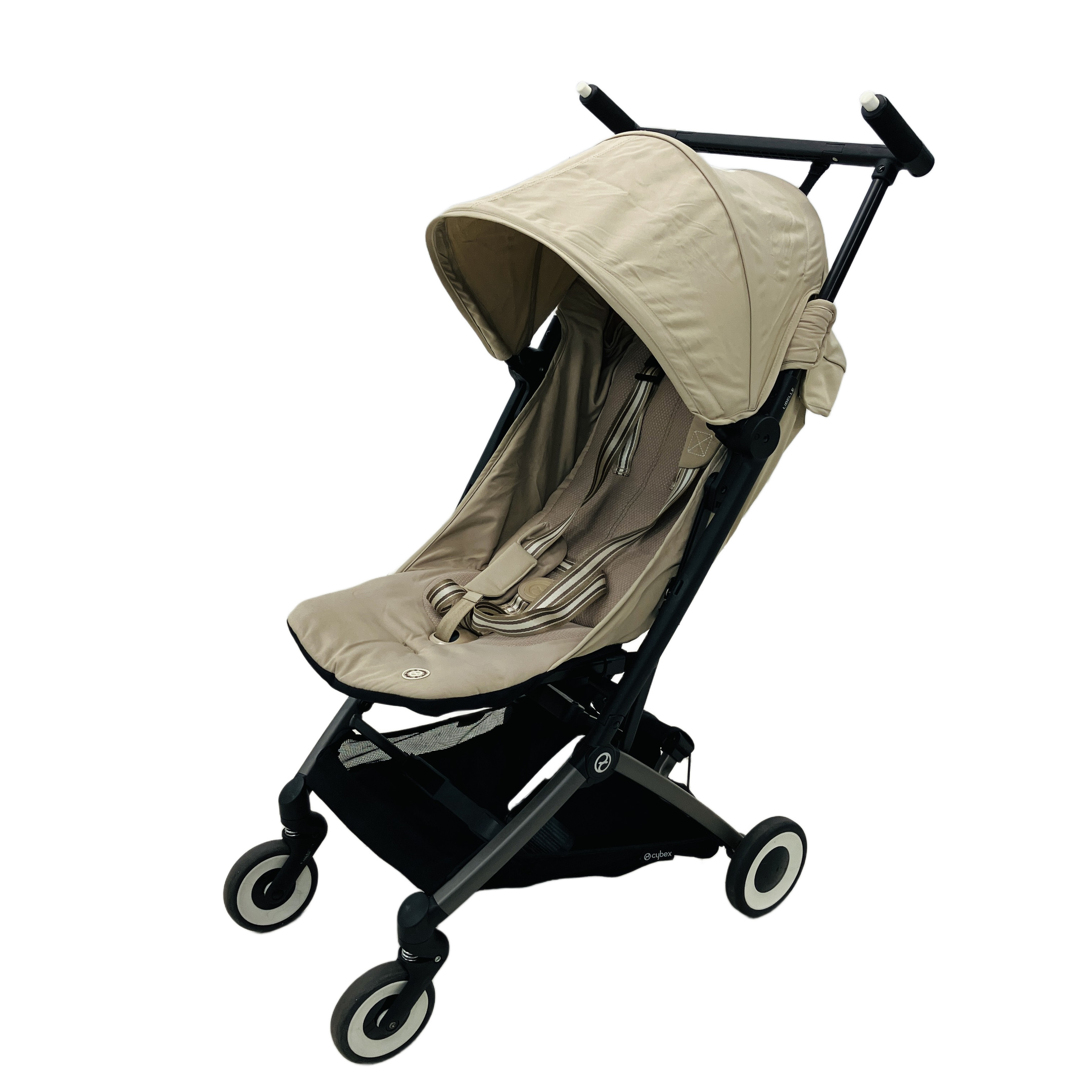 Cybex MIOS ベビーカー