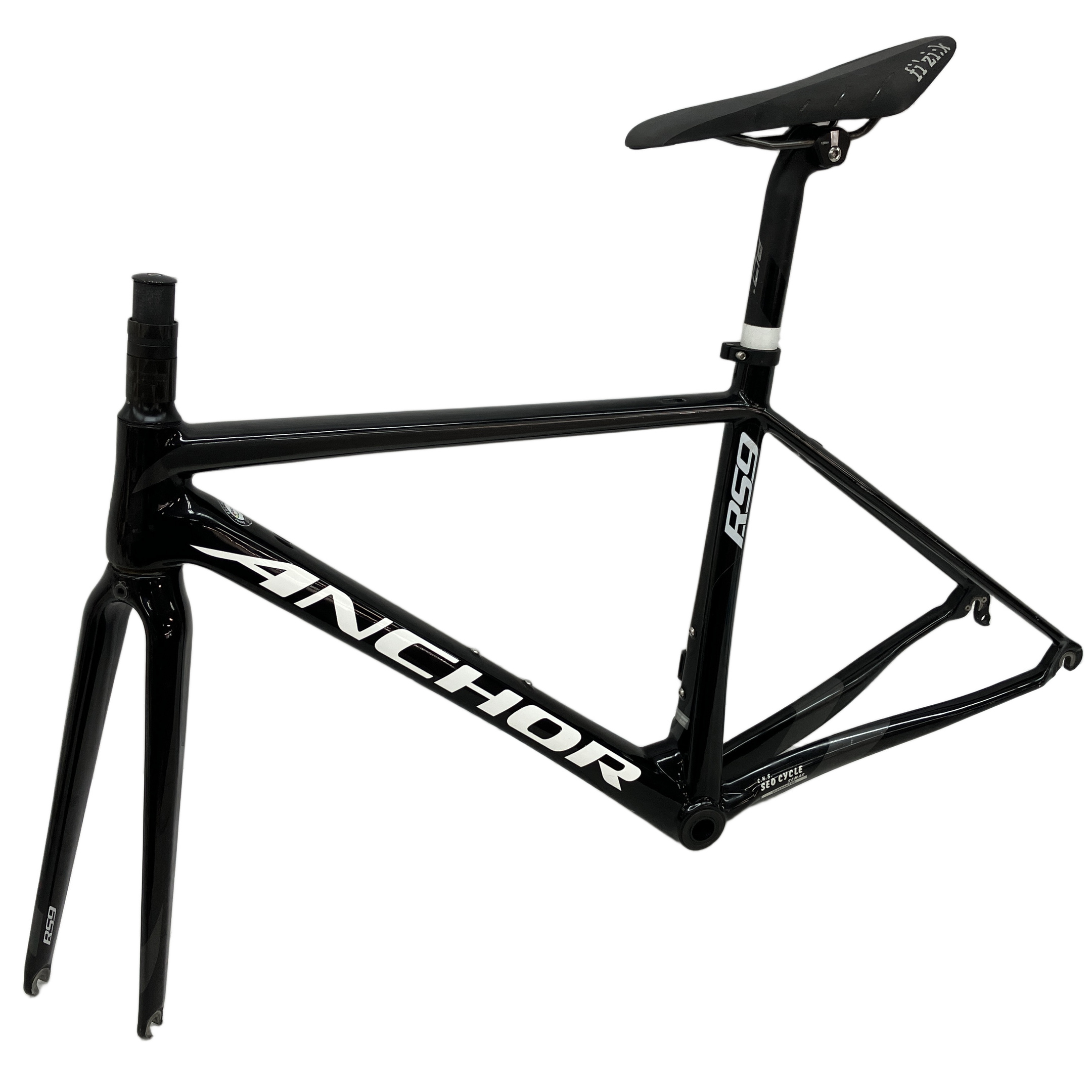 ANCHOR ロードバイク」の買取実績・相場-ロードバイク買取なら高く