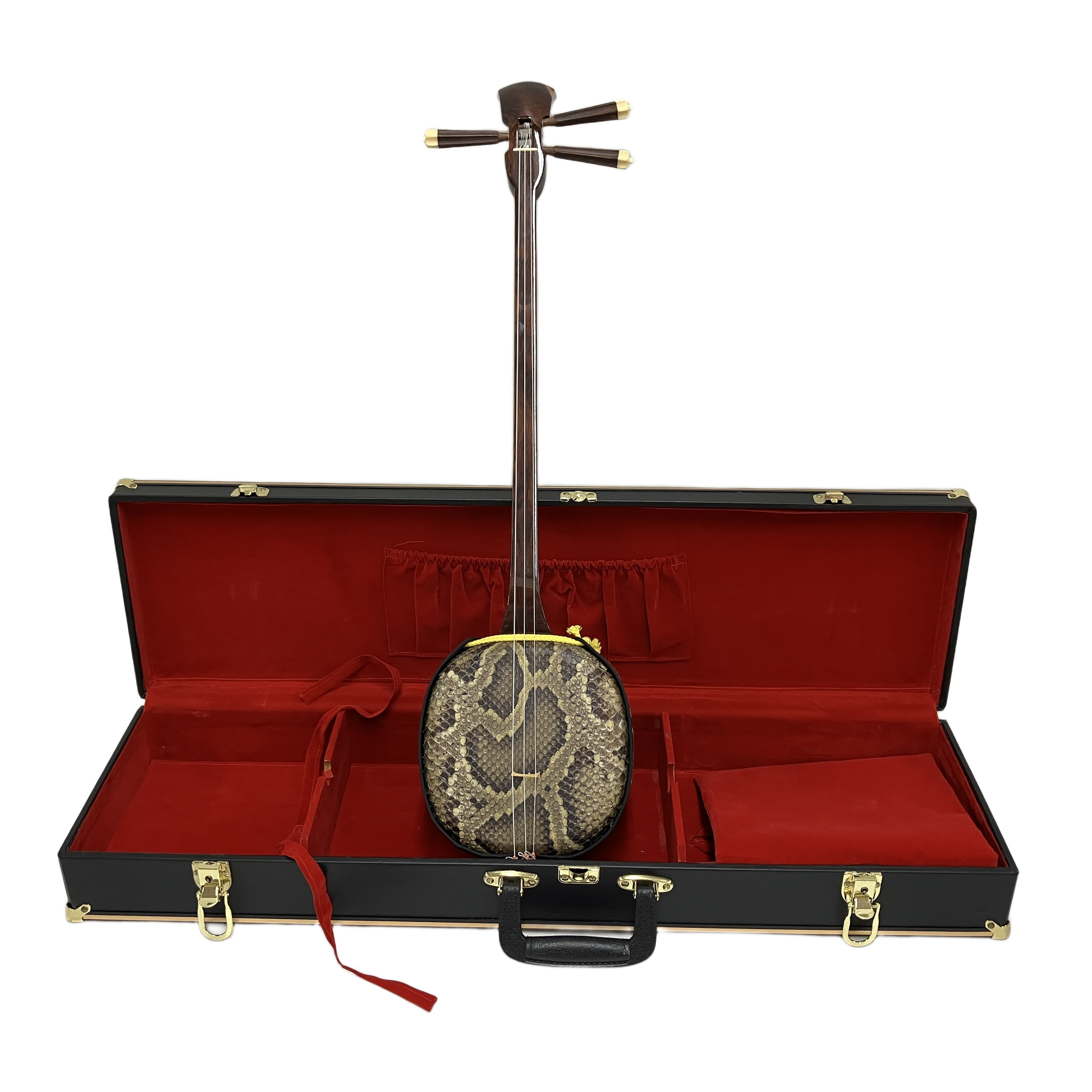 三線 沖縄三味線