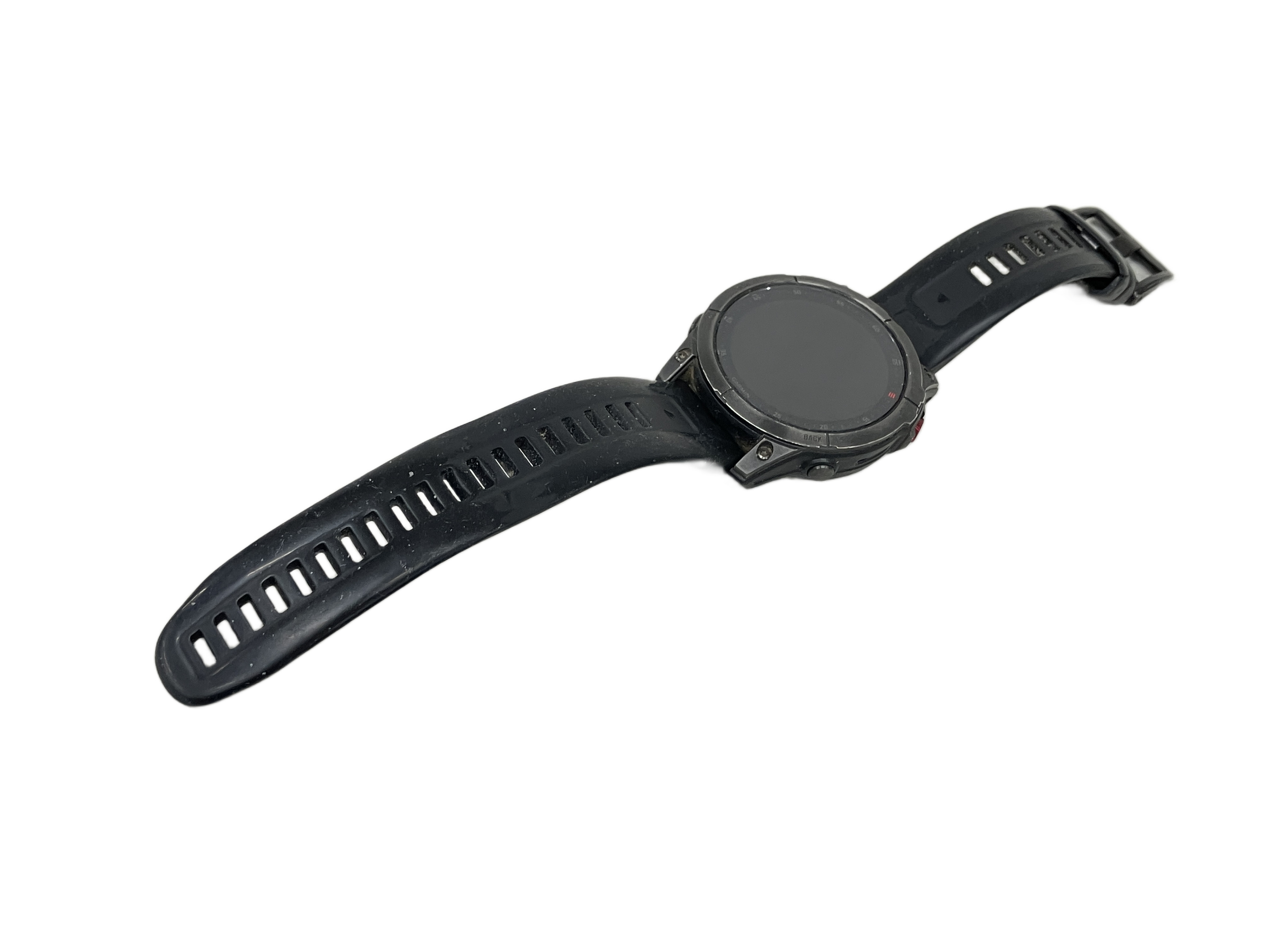 GARMIN EPIX スマートウォッチ