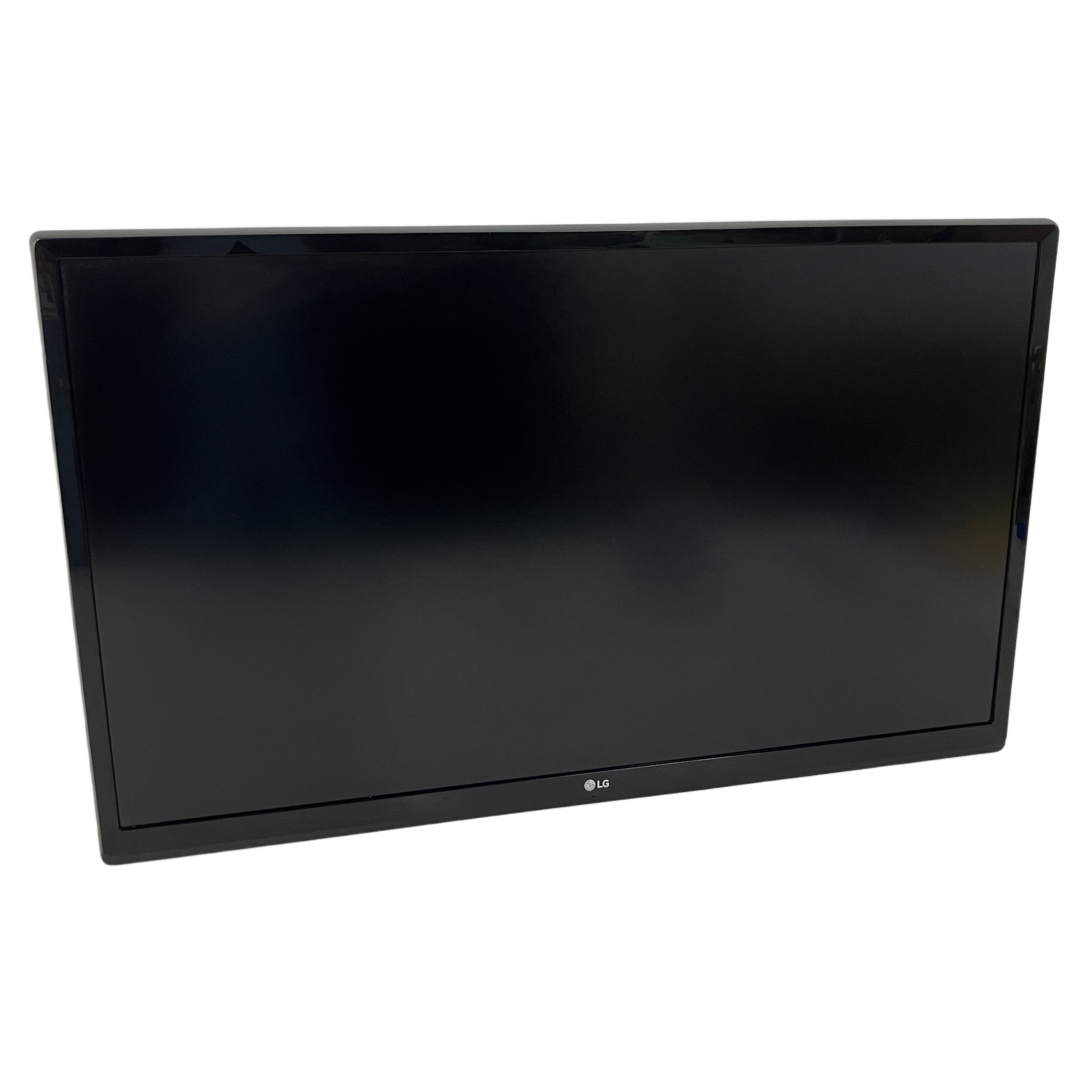 LG モニター 2016年製」の買取実績・相場-高額買取なら高く売れる