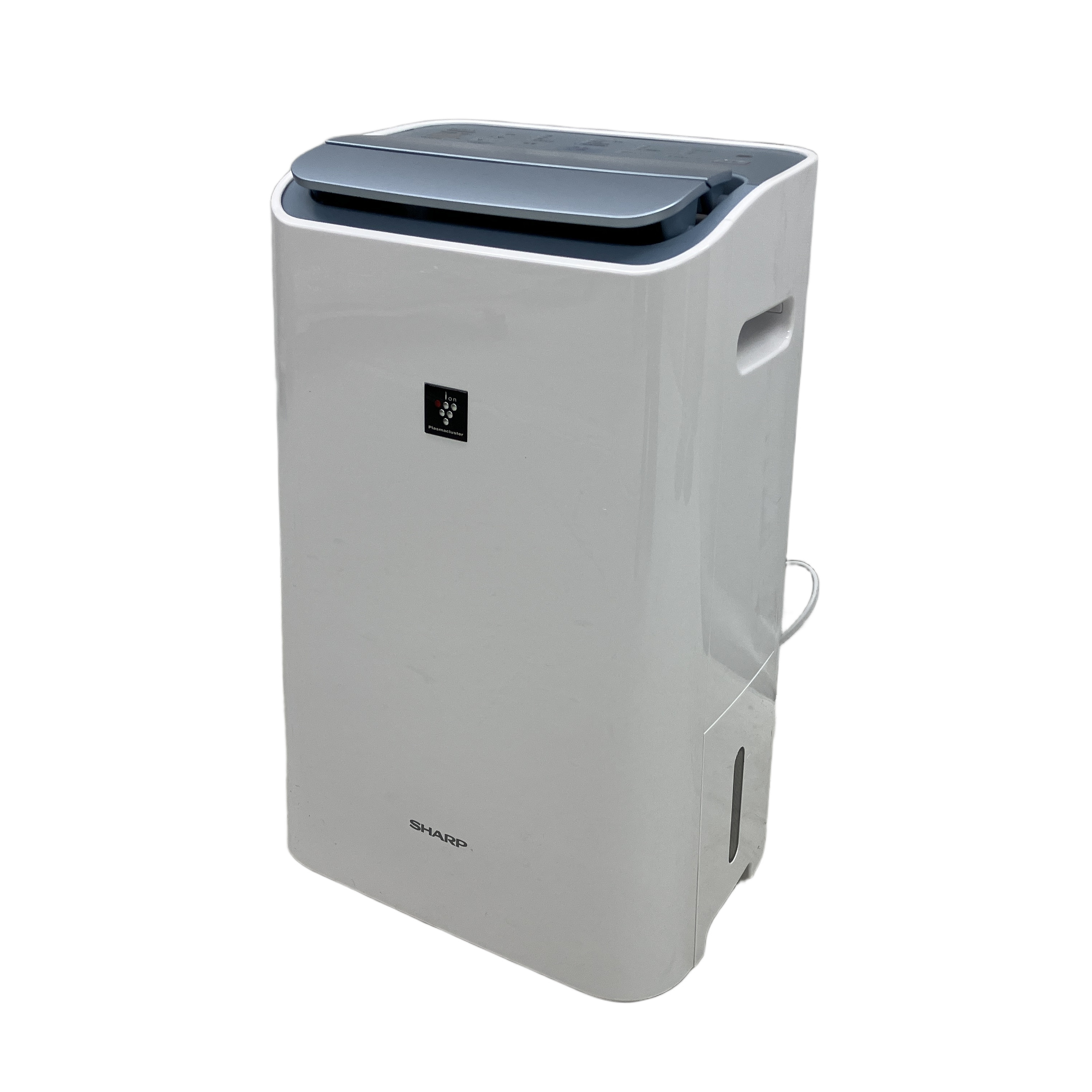シャープ 除湿機」の買取実績・相場-除湿機買取なら高く売れるドットコム