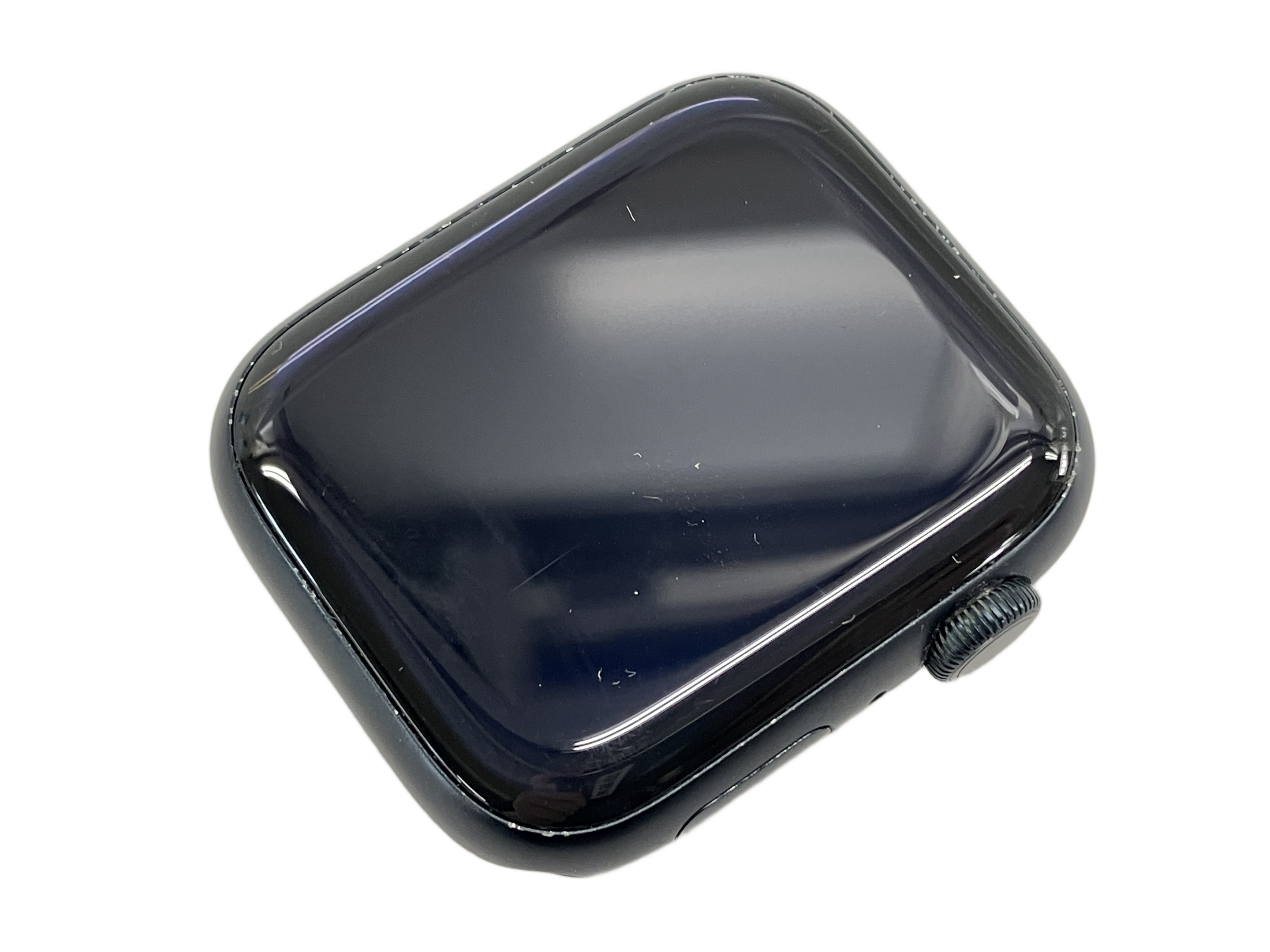 Apple Watch 9 45mm GPS