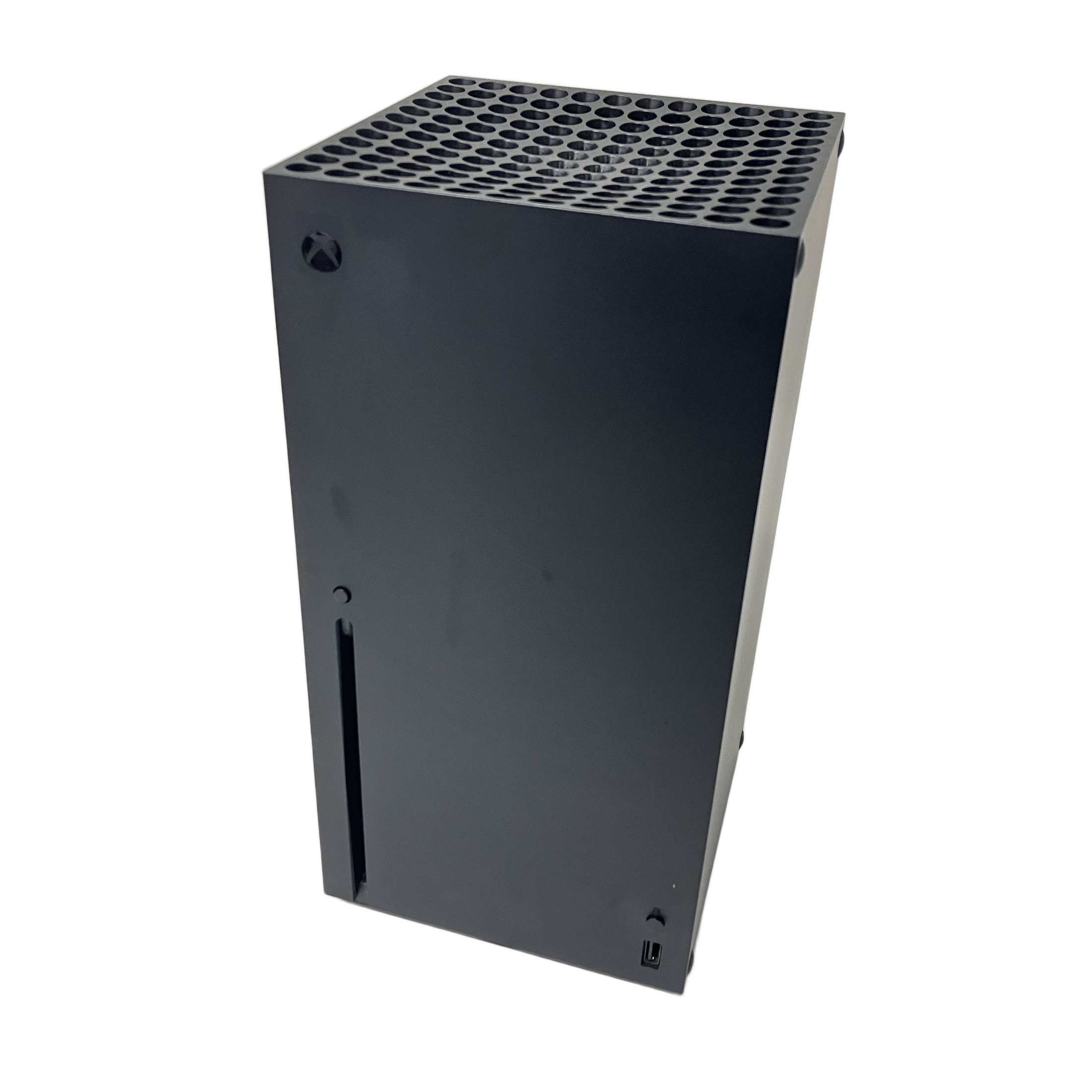 XBOX SERIES X 1TB 家庭用ゲーム機