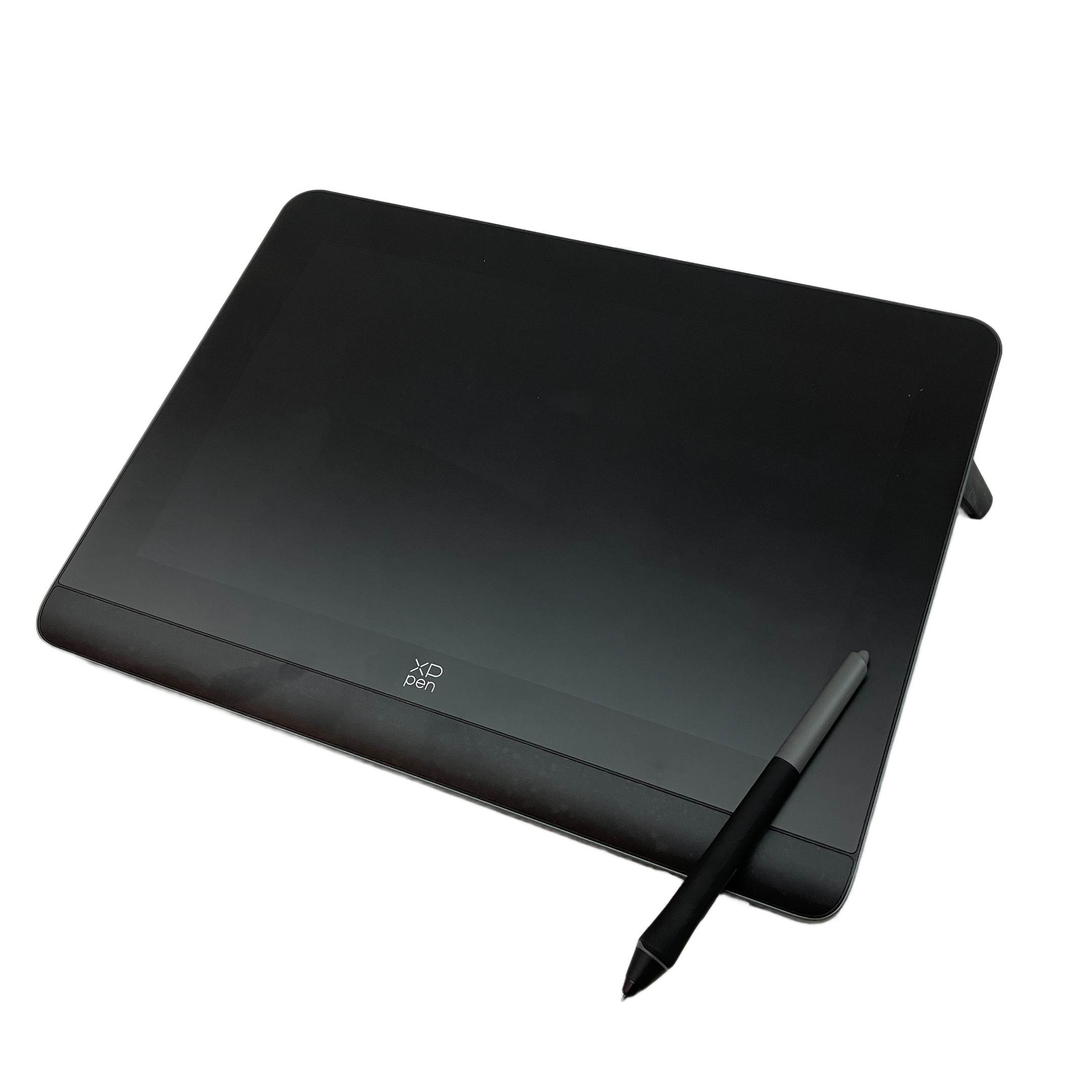 XPPen Artist Pro 14 Gen 2 液晶ペンタブレット 14インチ