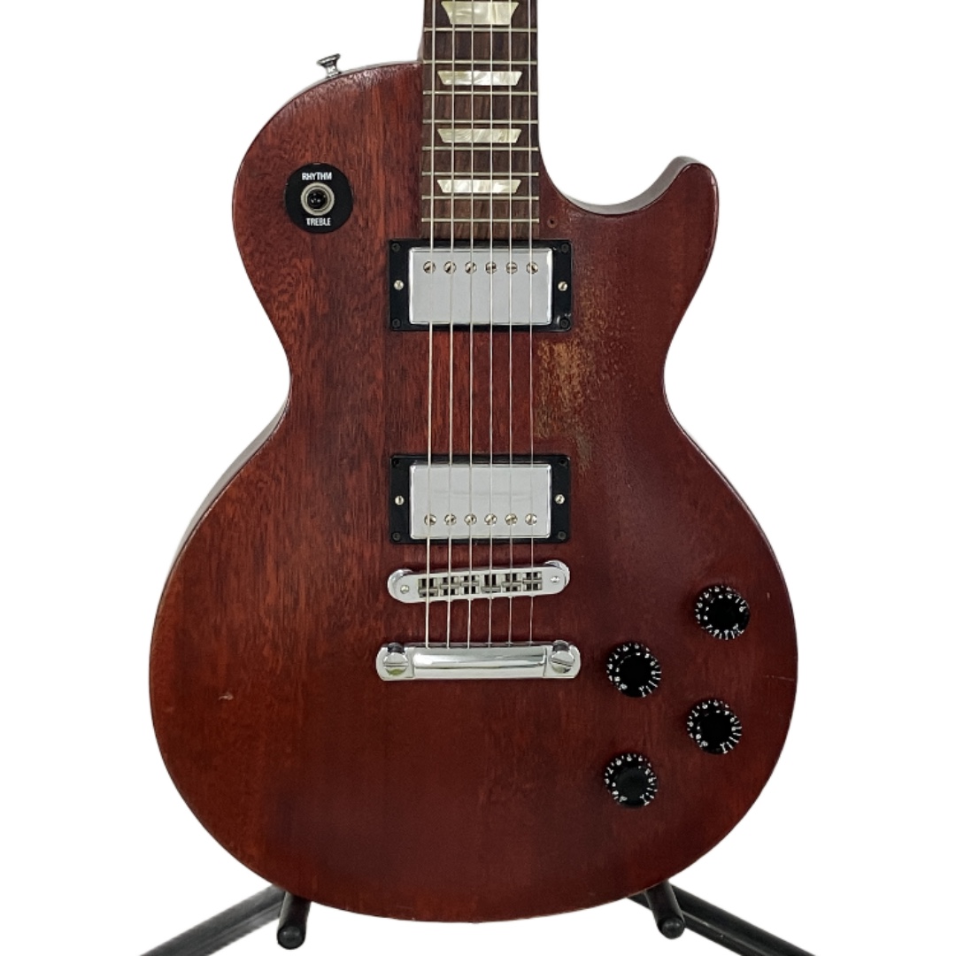 Gibson Les Paul Studio エレキギター
