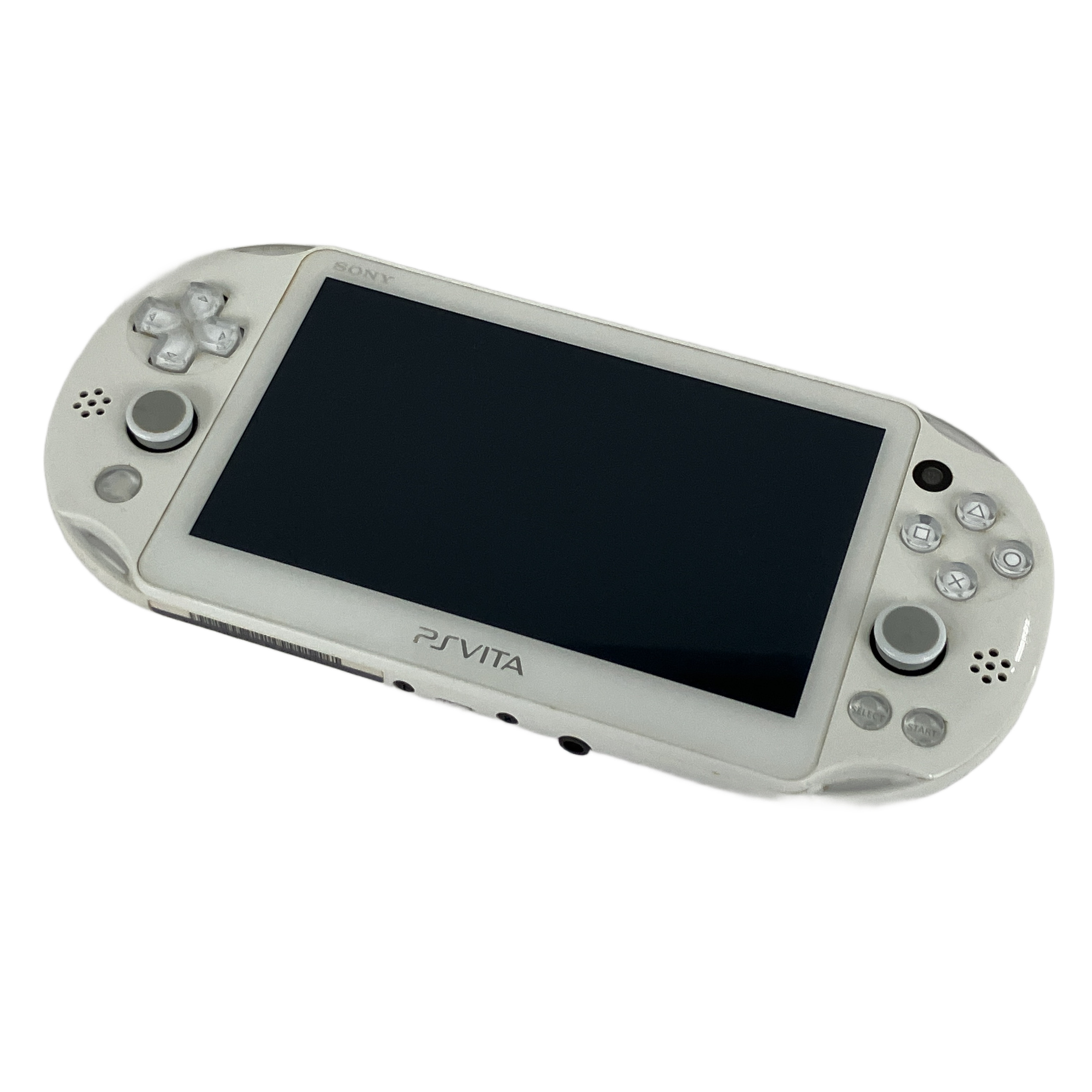 お買い得品です!