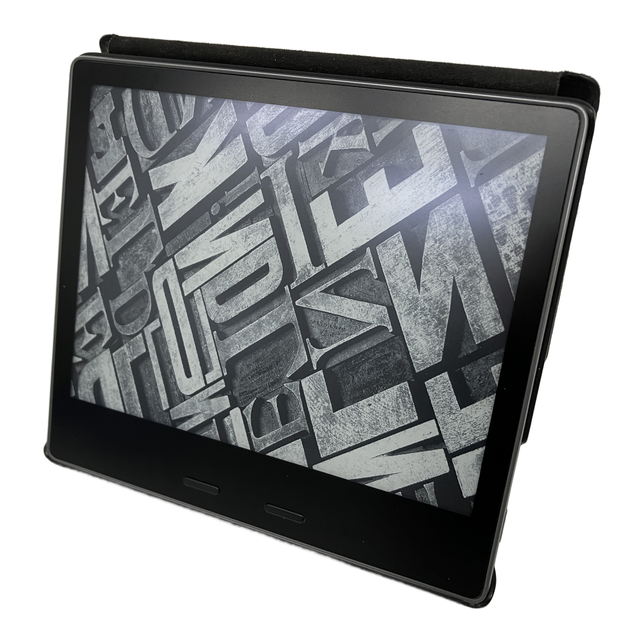 Amazon Kindle Oasis 第10世代 電子書籍リーダー