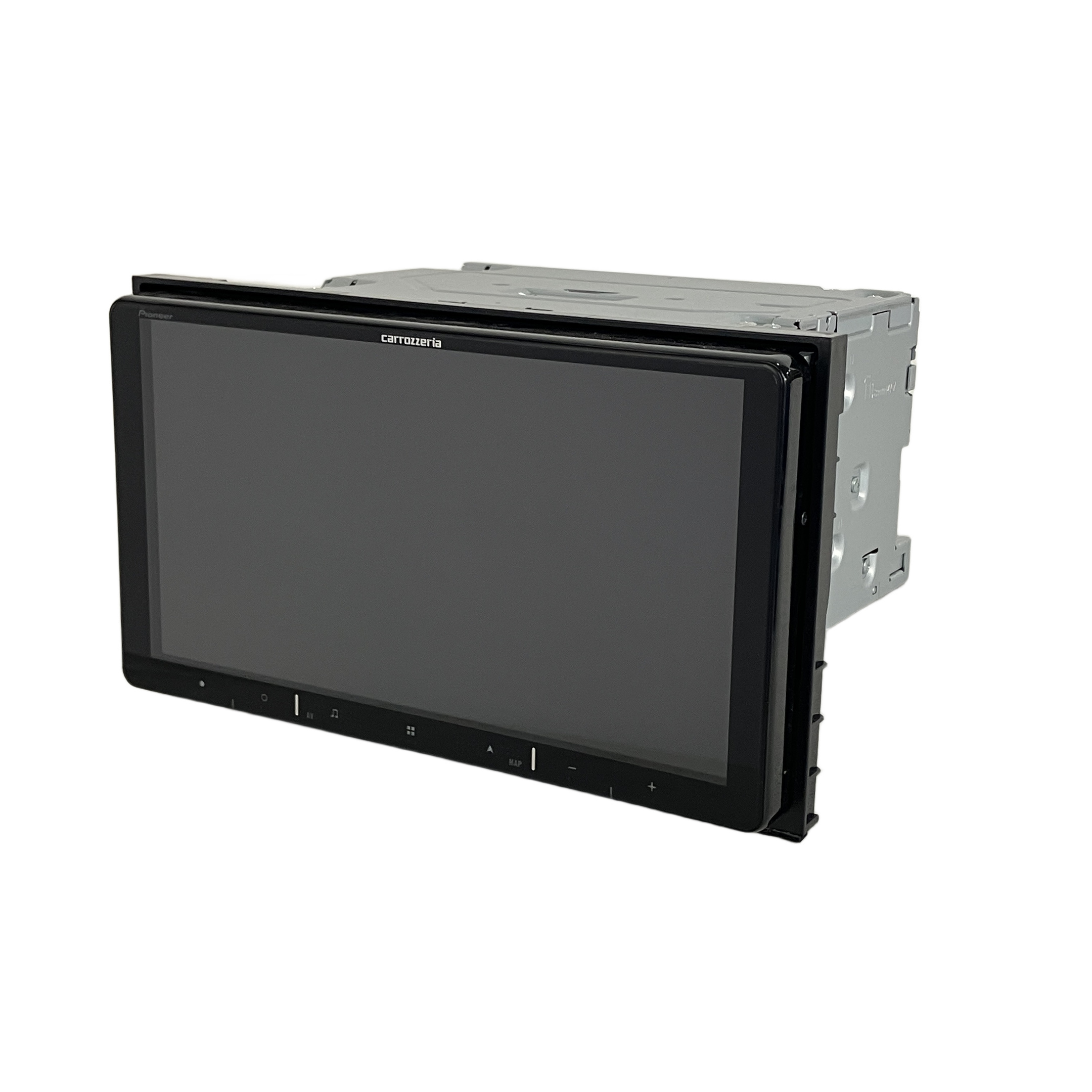 Pioneer AVIC-RQ721 カロッツェリア ETCユニット ND-ETC40