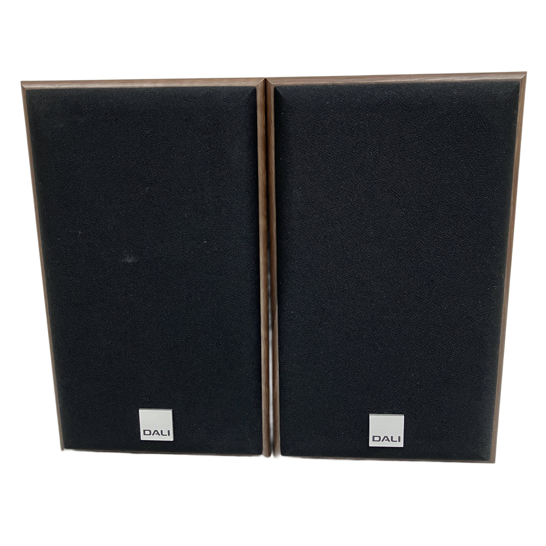 DALI SPEKTOR2 ペア ブックシェルフ型 2ウェイ