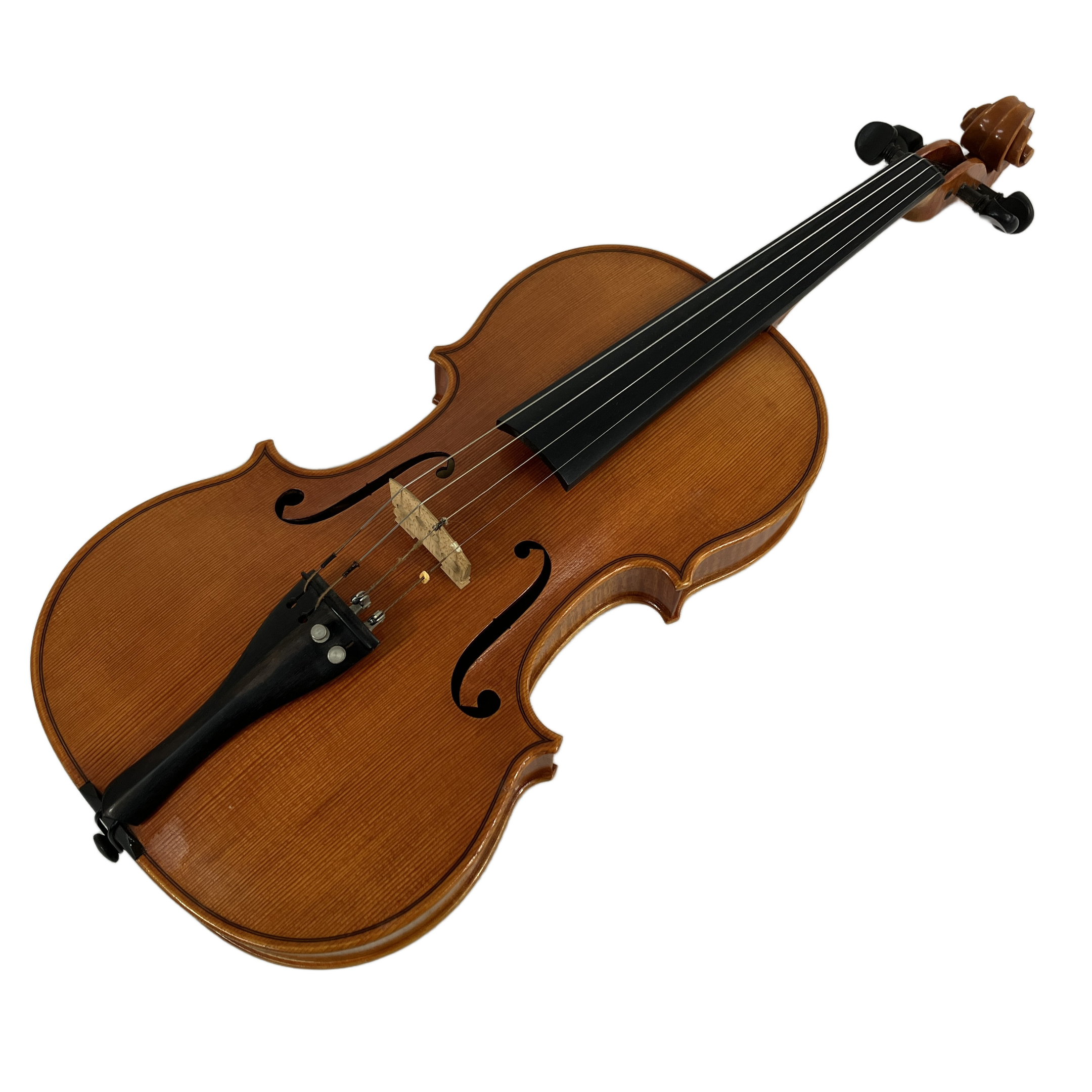 Anton Prell（アントンプレル）買取相場｜中古チェロ・弦楽器の買取