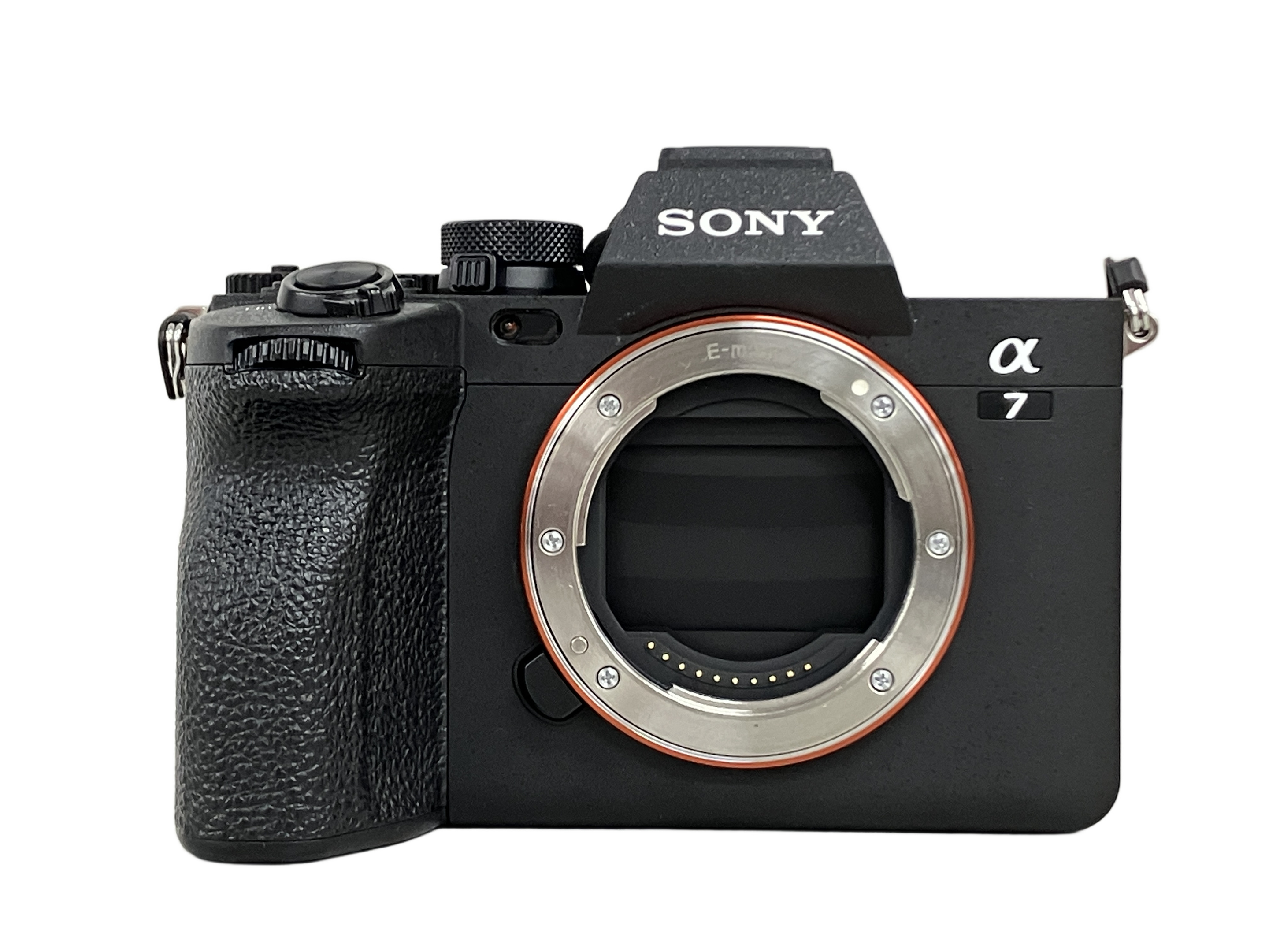 ★3300万画素の高解像力とAI搭載の高速AF★