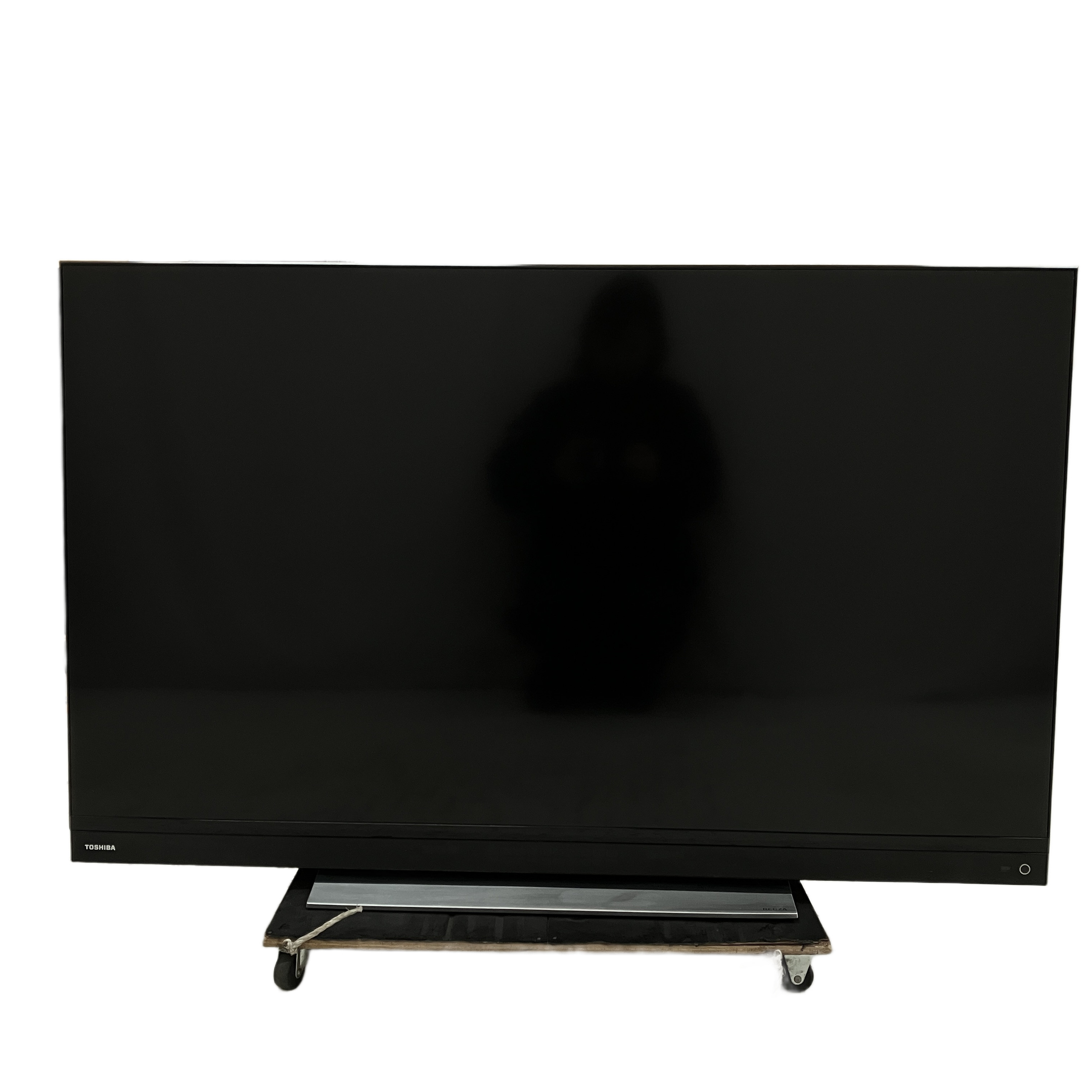 東芝 テレビ」の買取実績・相場-テレビ買取なら高く売れるドットコム