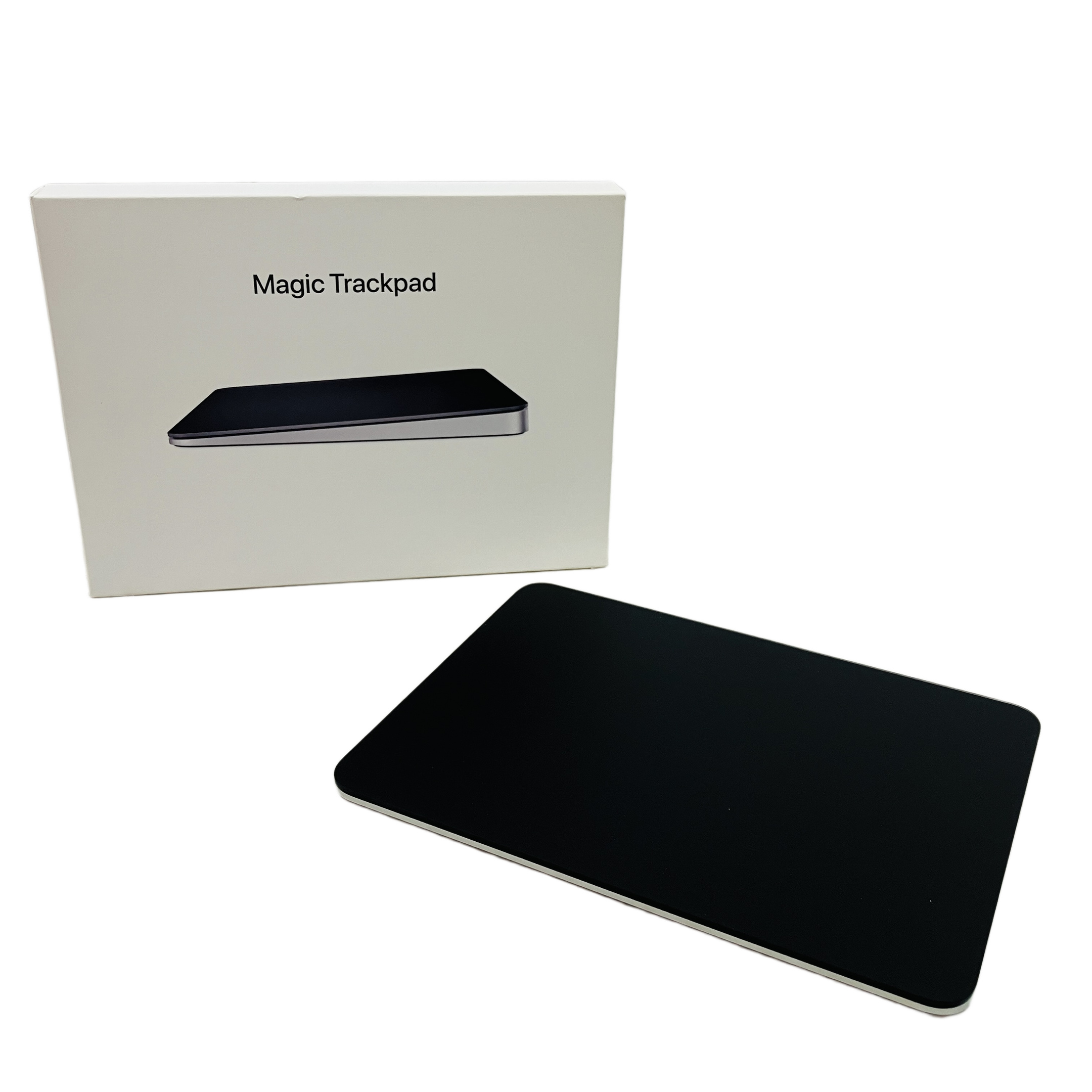Apple Magic Trackpad A3120