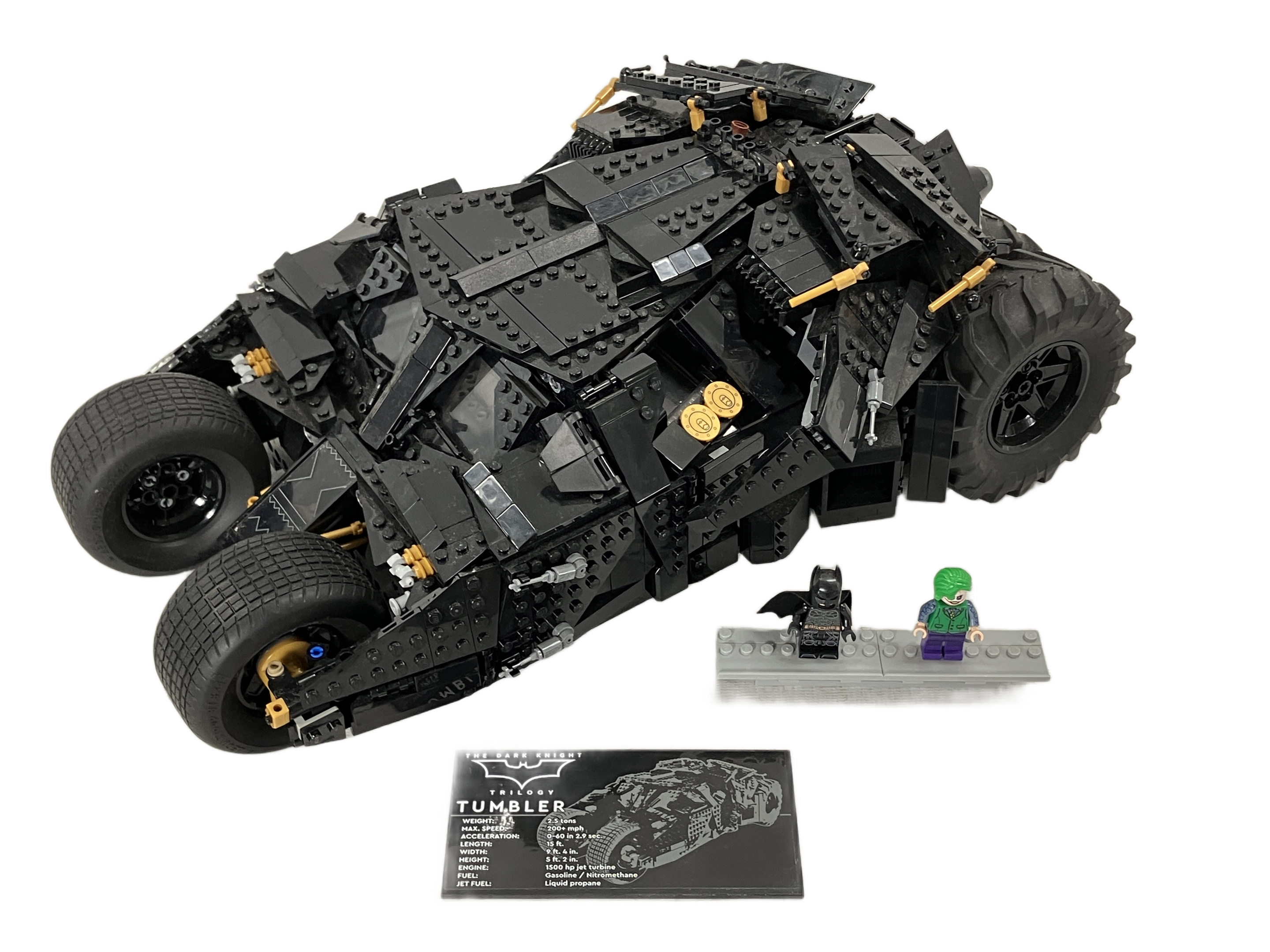 おもちゃ ジャンク」の買取実績・相場-高額買取なら高く売れるドットコム