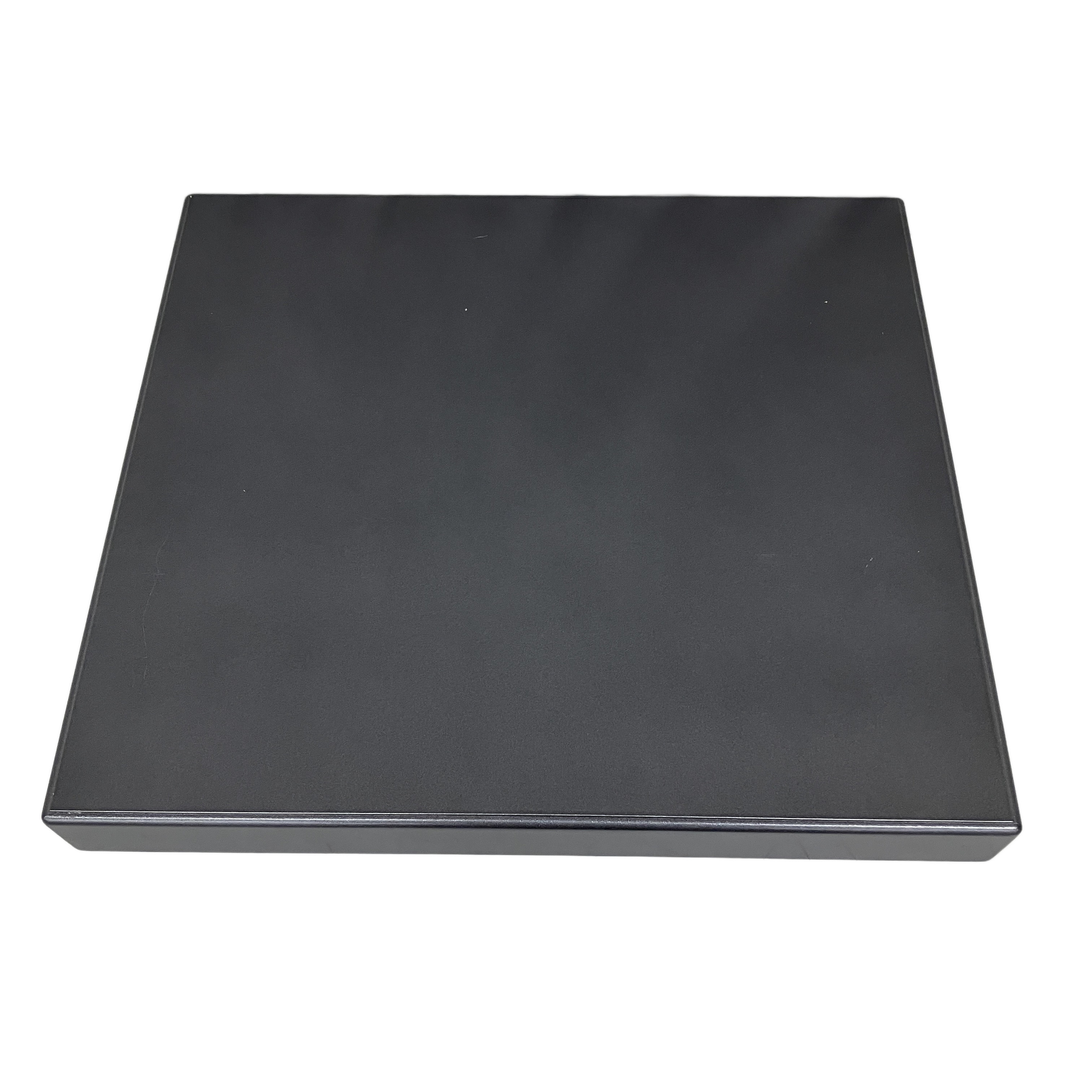 TAOC SCB-RS-HC50G オーディオボード