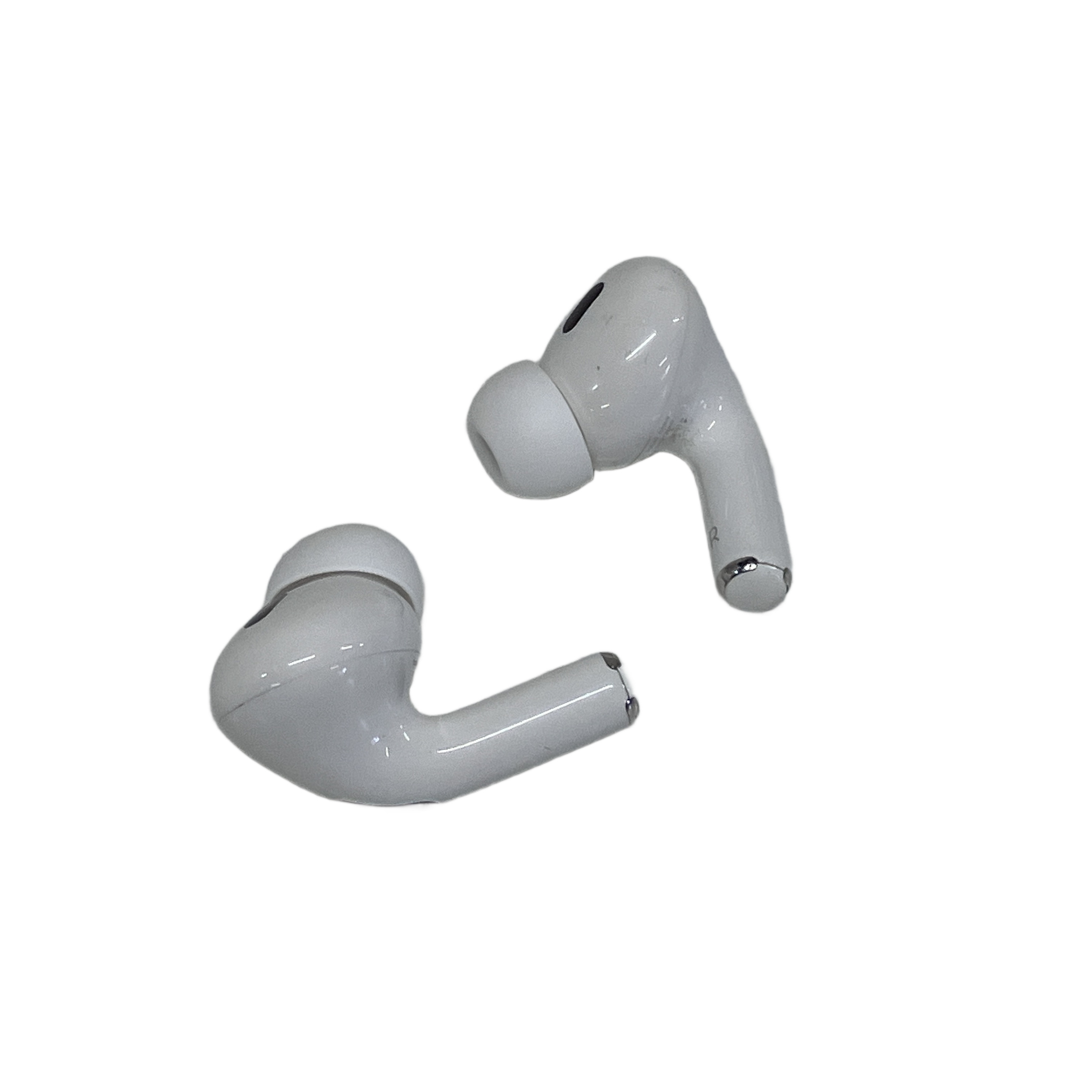 Apple AirPods Pro 2 イヤホン