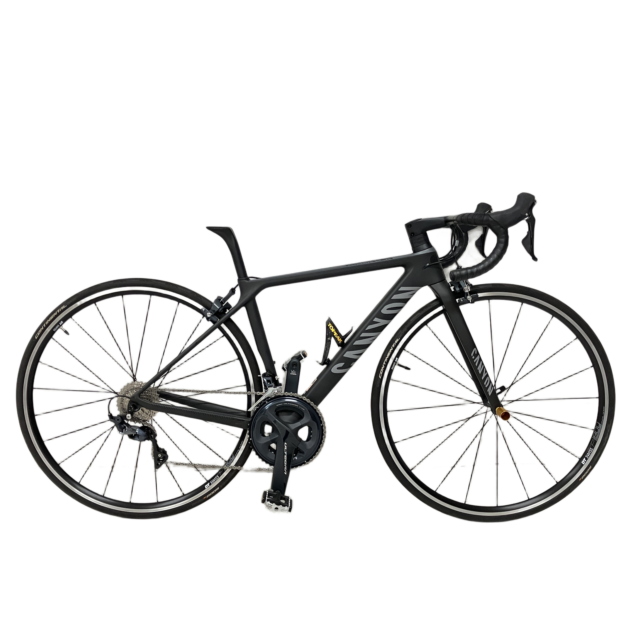 ロード」の買取実績・相場-高額買取なら高く売れるドットコム