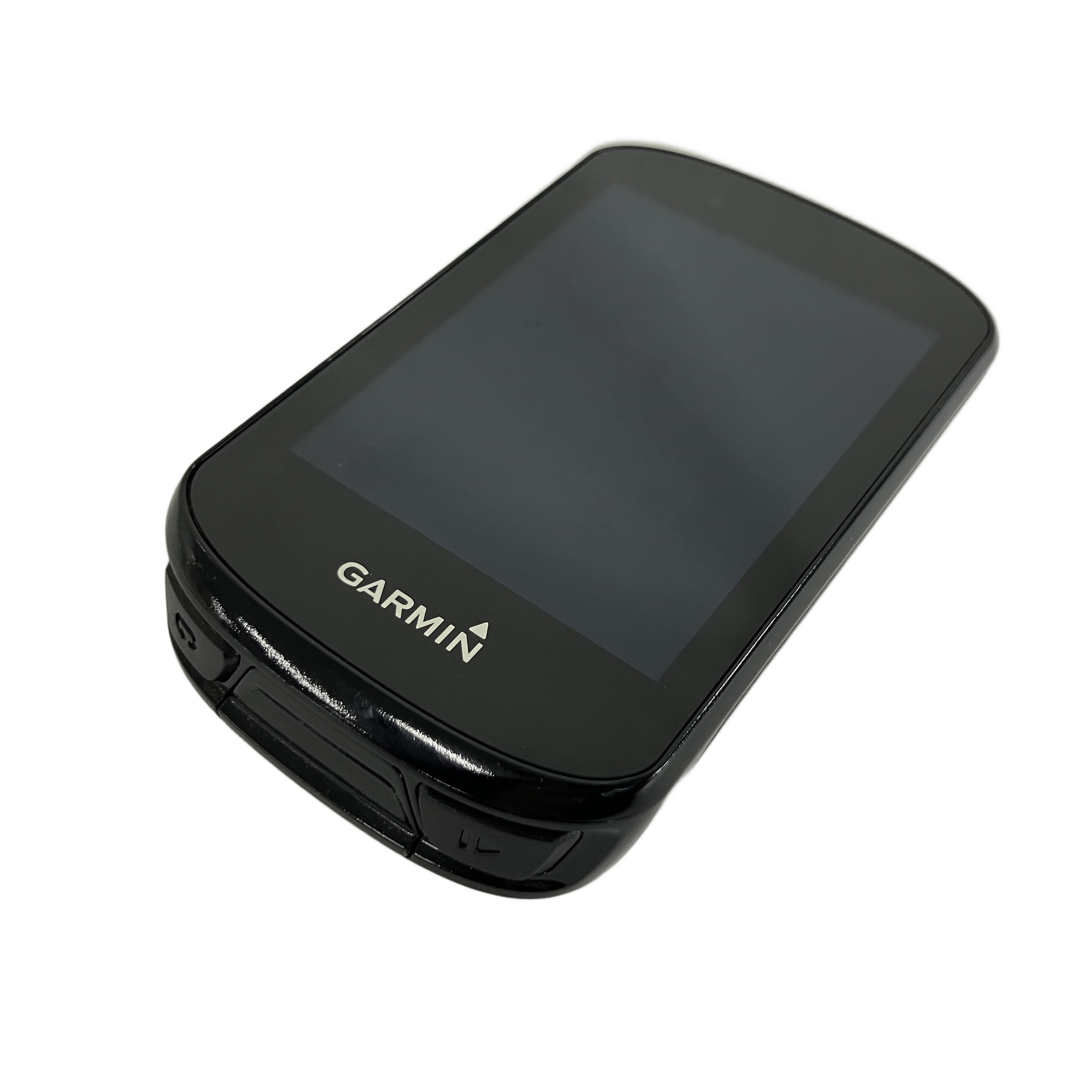 GARMIN edge 830 サイクルコンピューター