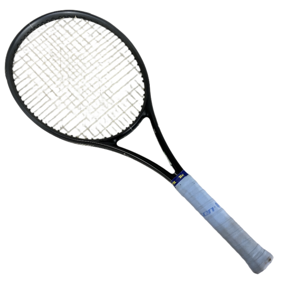 Wilson RF 01 PRO ウィルソン テニスラケット