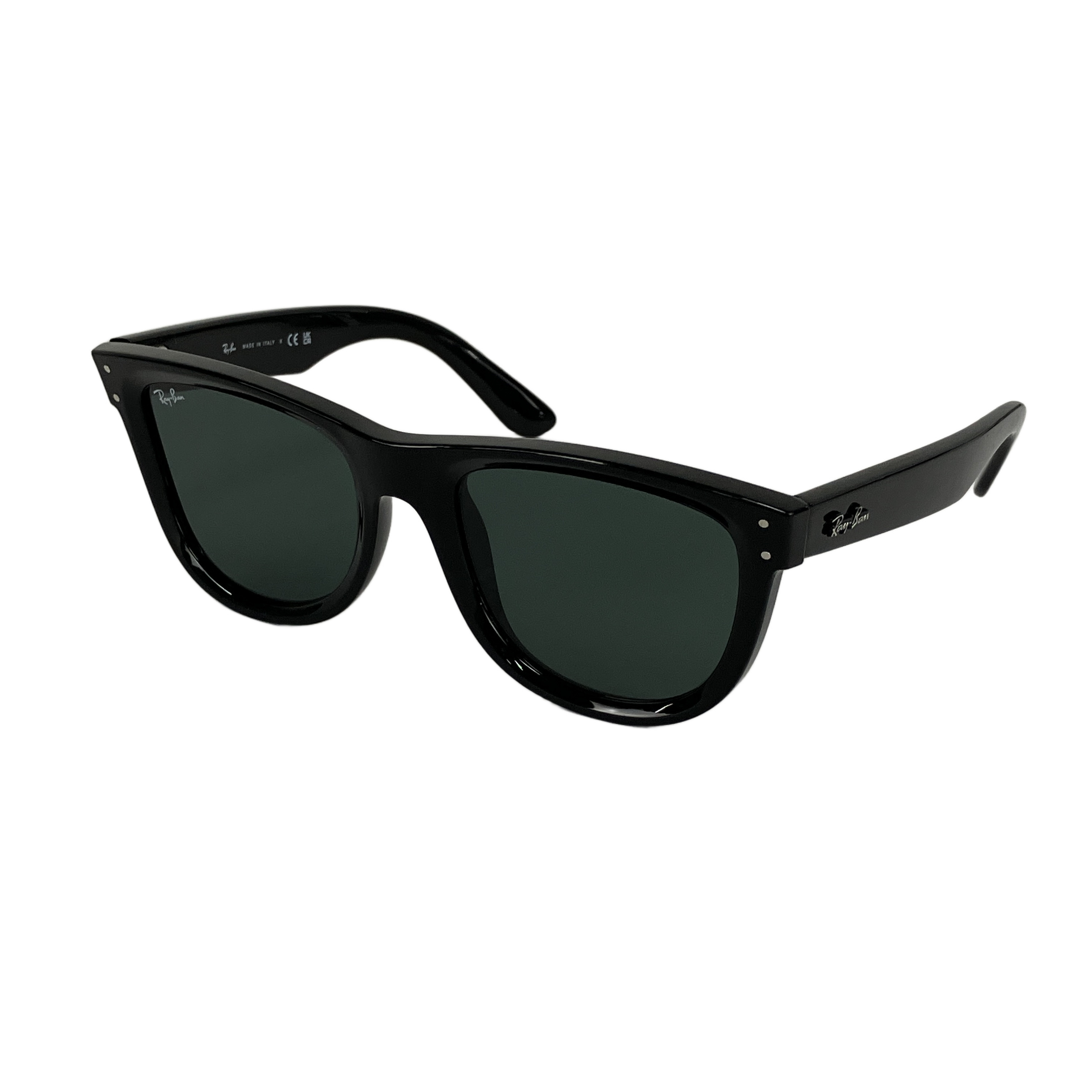 Ray-Ban Wayfarer Reverse サングラス