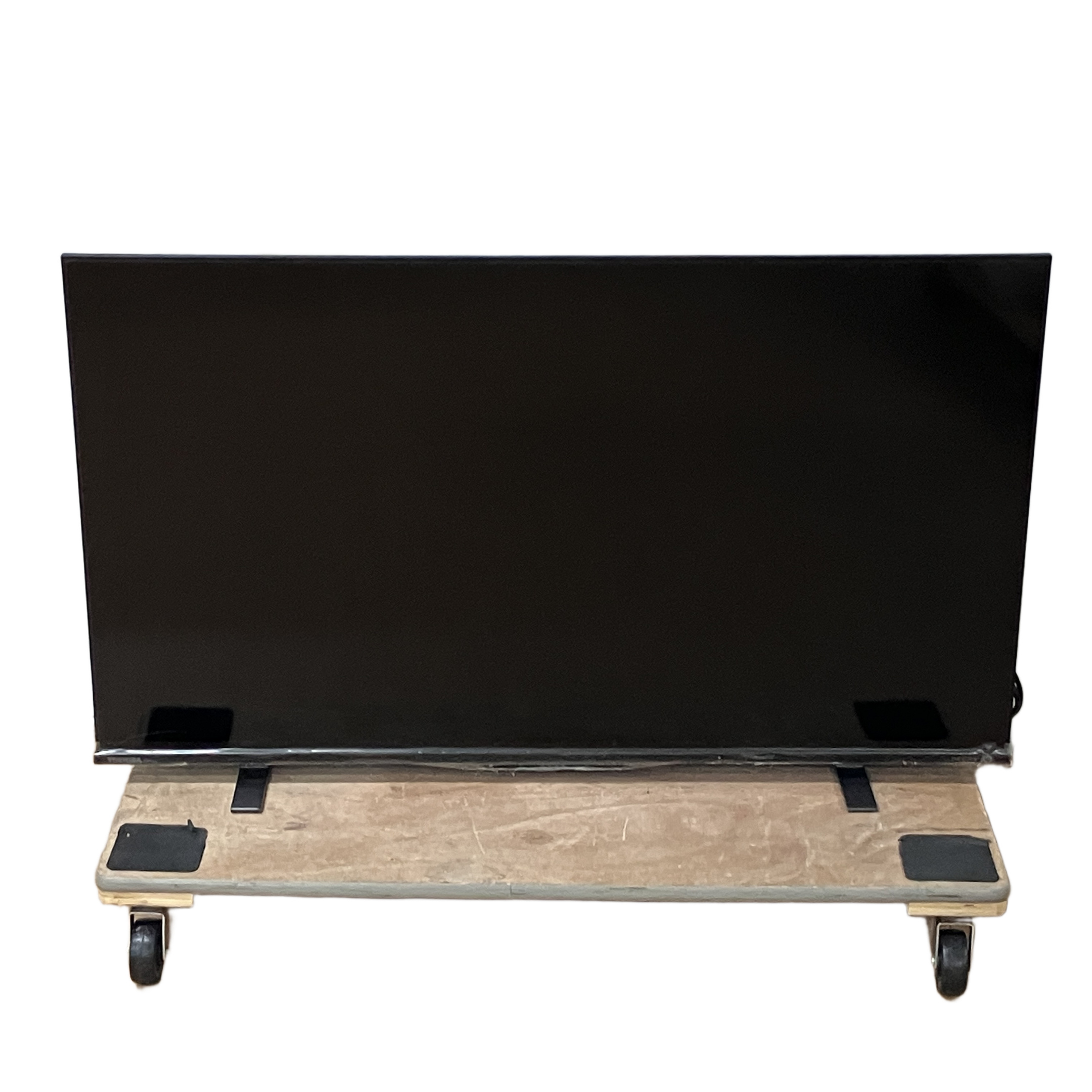 液晶テレビ TOSHIBA 43Z570K スタンド付き 2022年製 TOSHIBA REGZA 液晶テレビ 43Z570K TOSHIBA REGZA 43Z570K REGZA 液晶