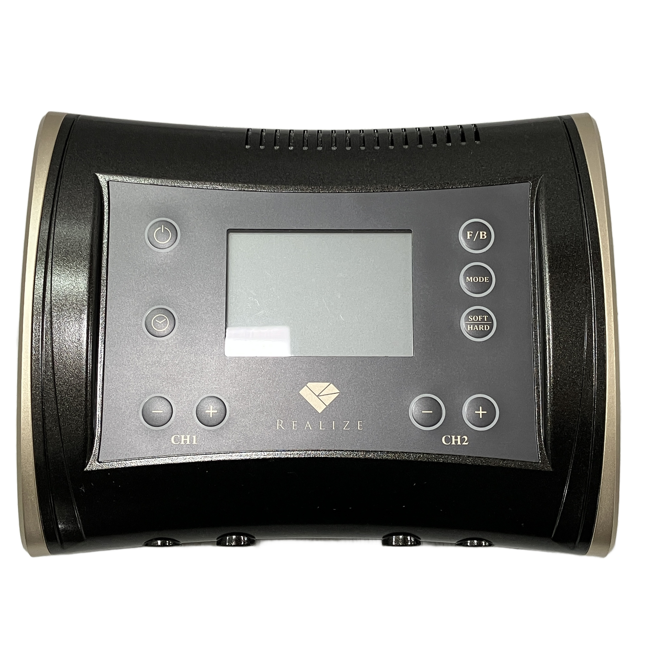 テクノリンク REALIZE EMS 美容機器