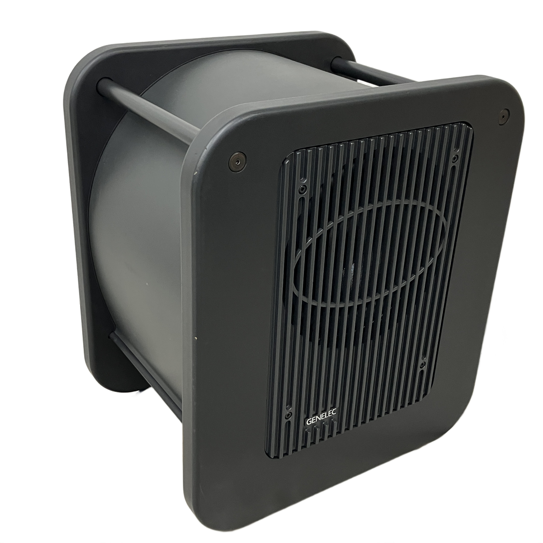 GENELEC 7060B サブウーファー