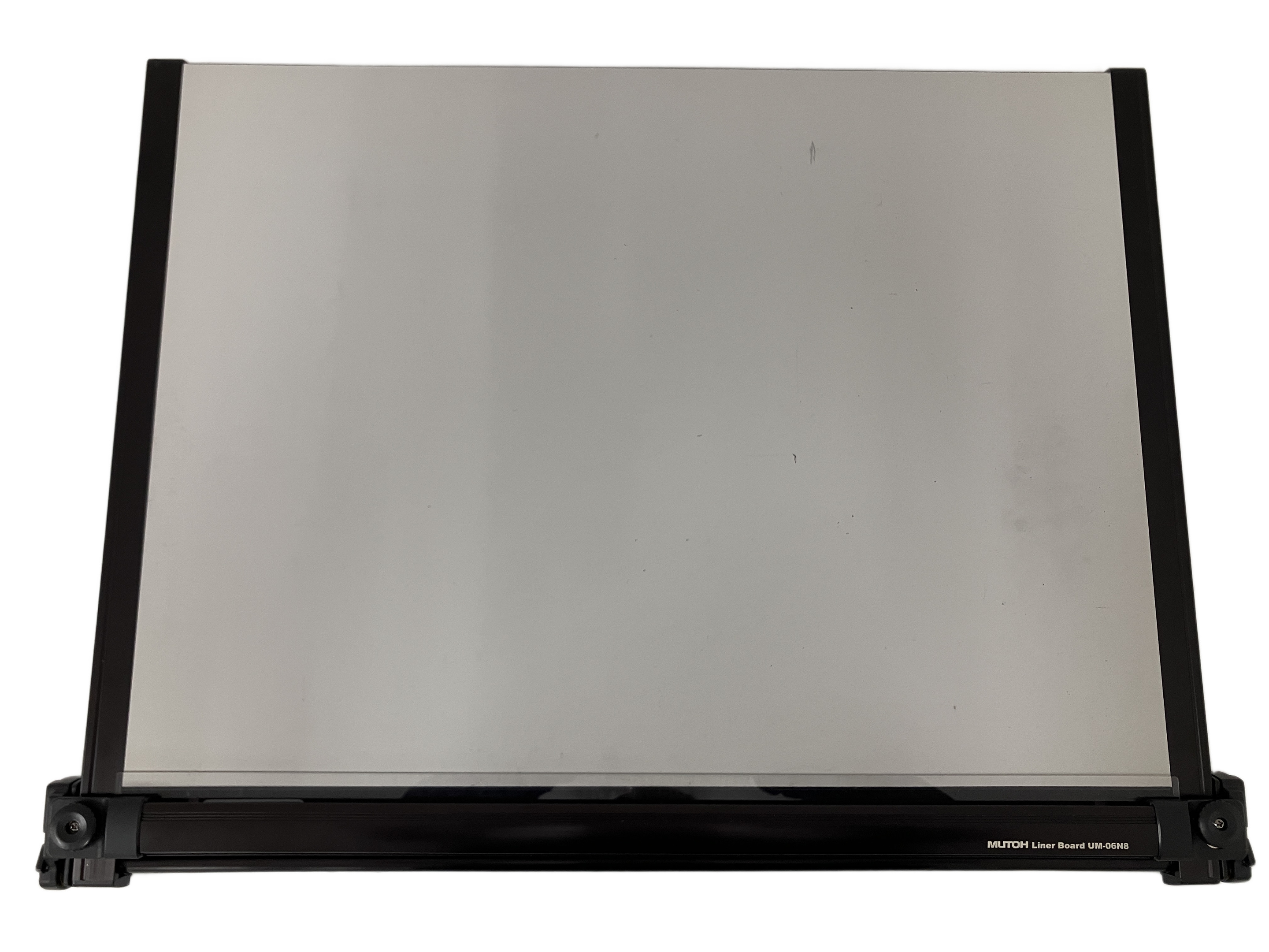 MUTOH UM-06N8 製図板