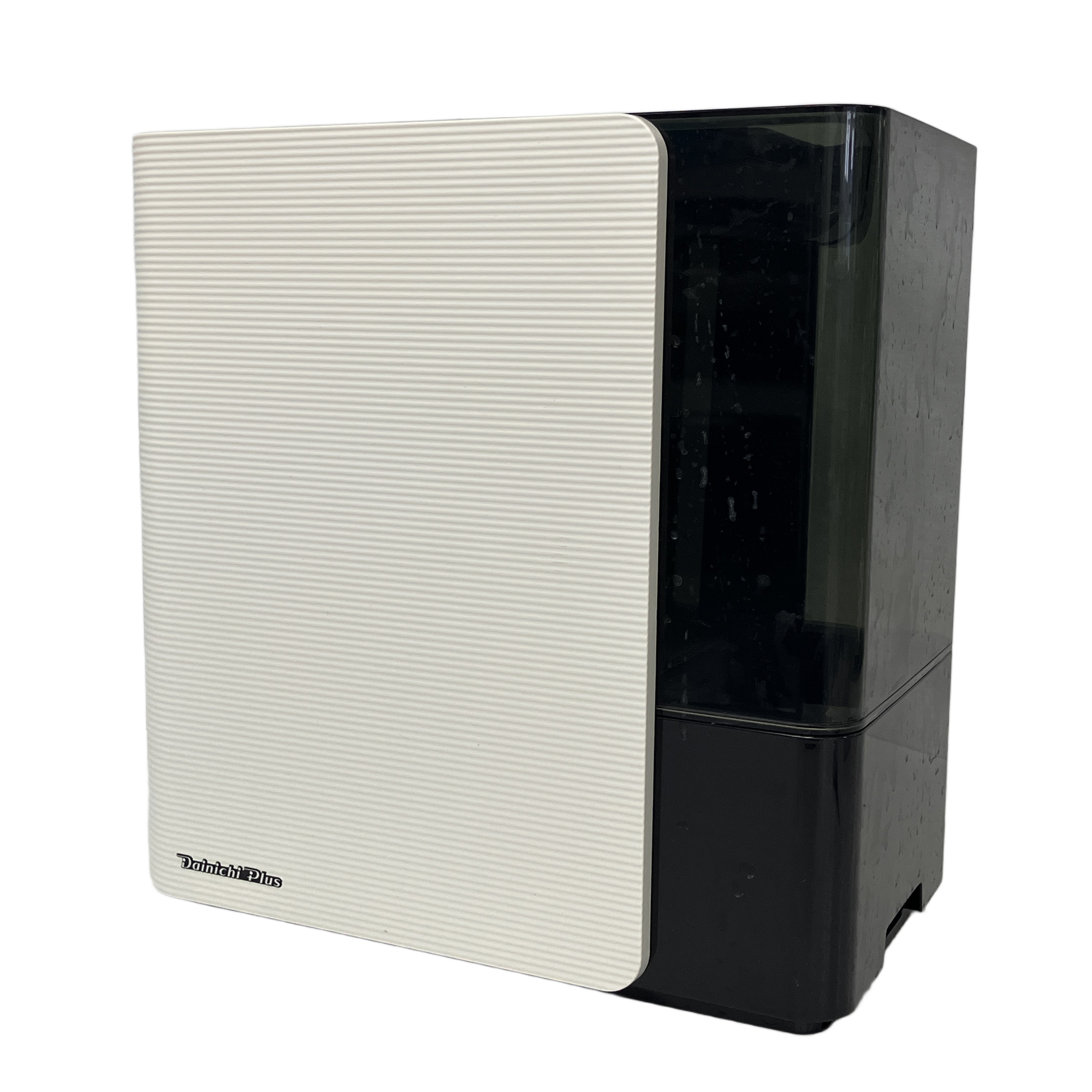 ダイニチ HD-LX1222 加湿器