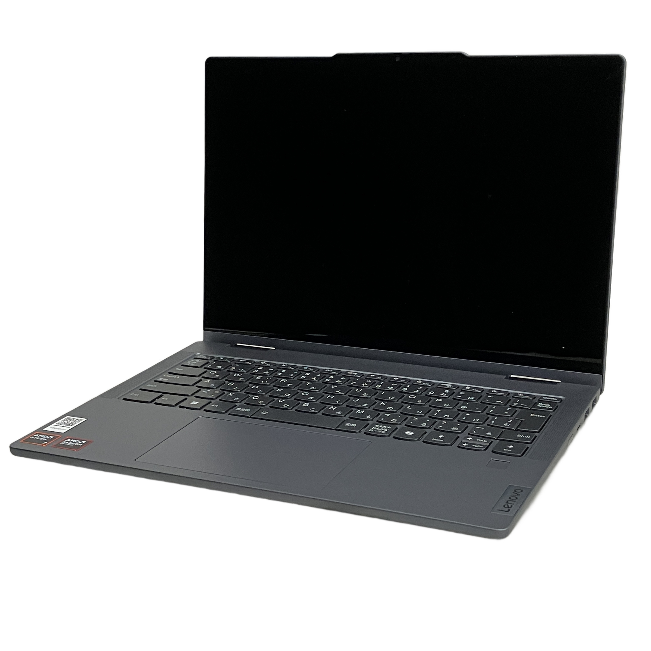 LENOVO IdeaPad 5 Gen 9 ノート パソコン 14インチ
