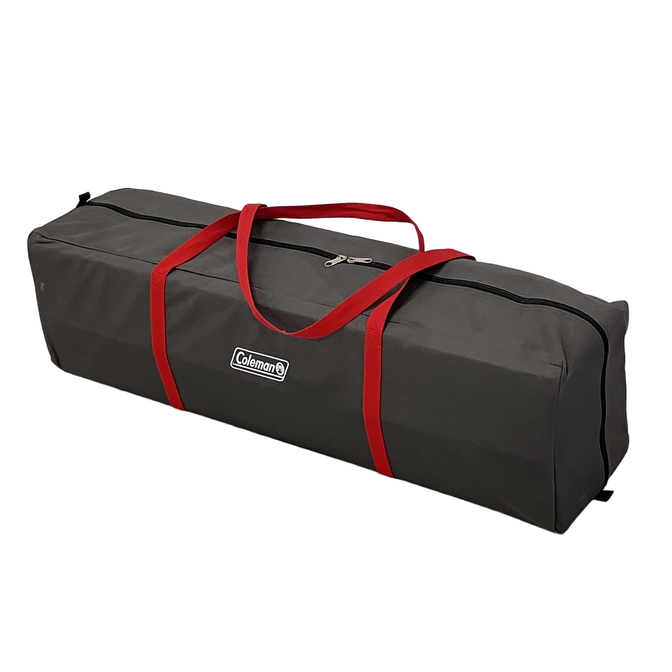 Coleman パーティシェードライト 300 アウトドア