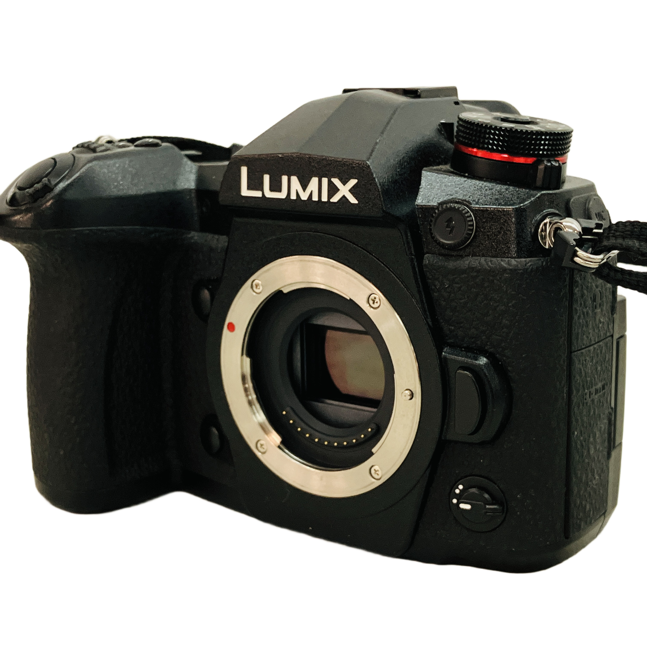 LUMIX 一眼レフカメラ」の買取実績・相場-カメラ買取なら高く売れる