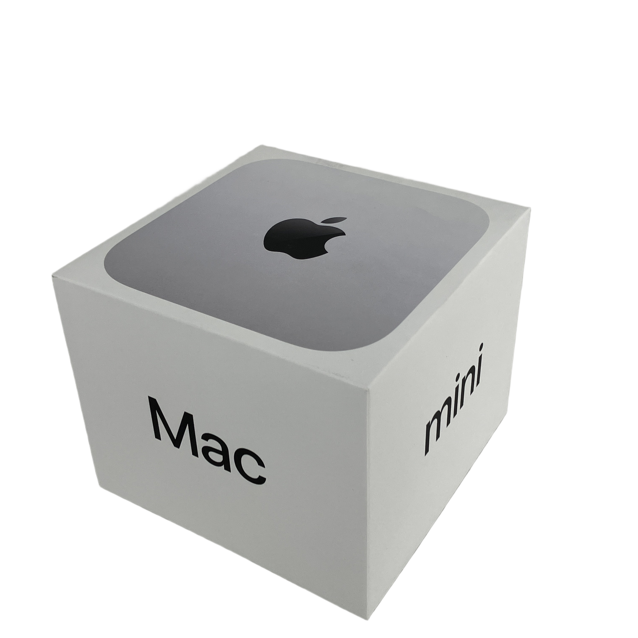 Apple Mac mini M4 Pro 24GB 512GB