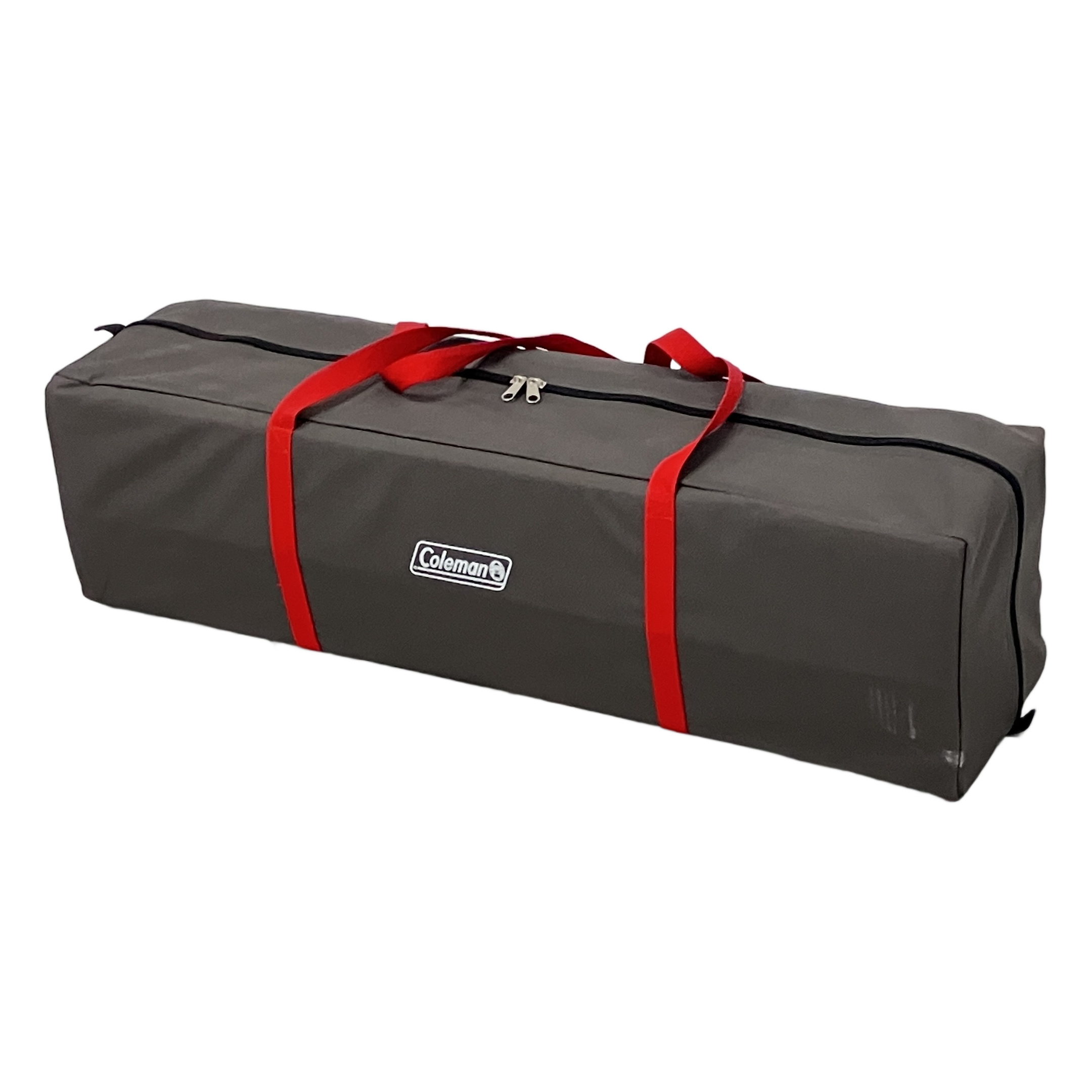 Coleman パーティシェードライト 300