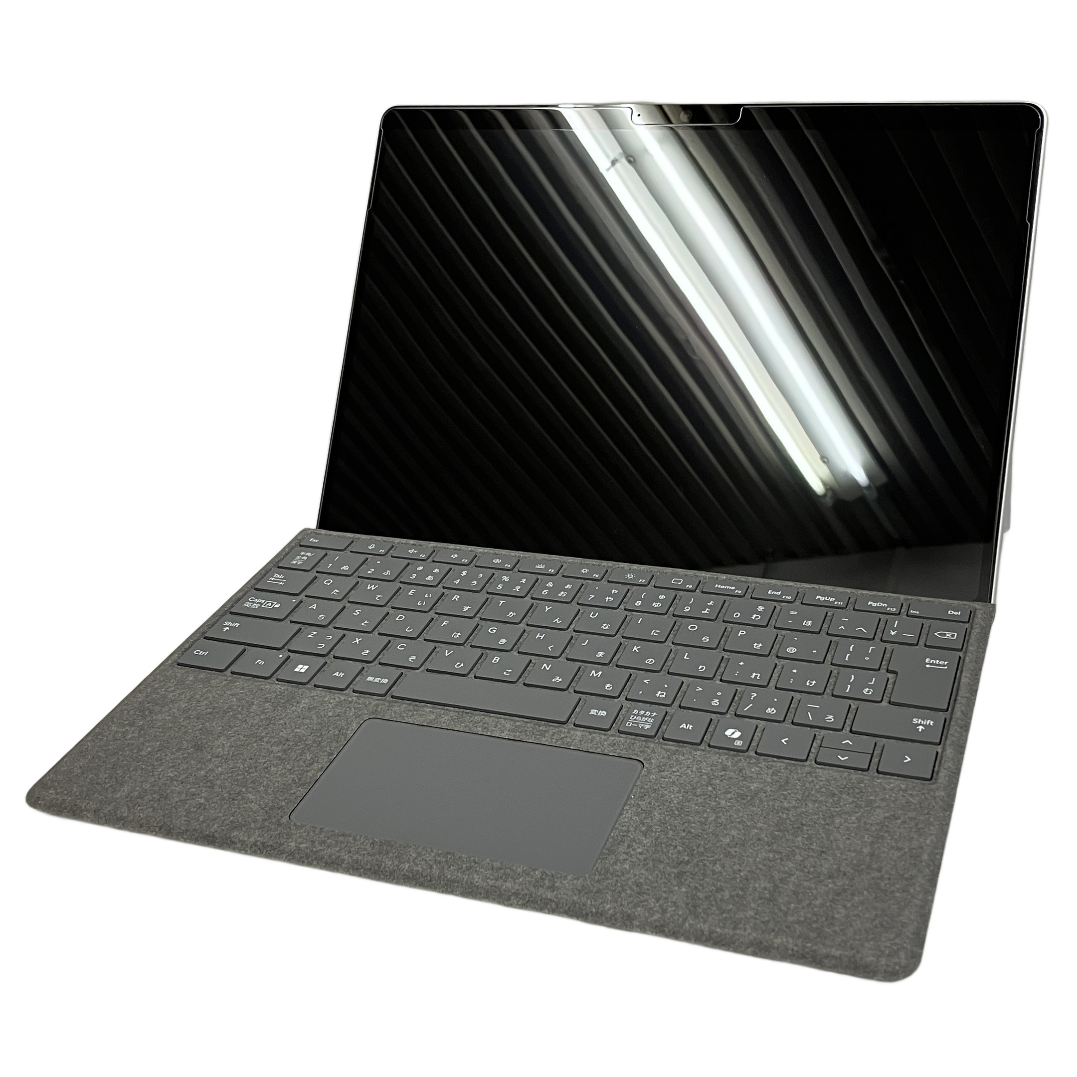 Microsoft Surface Pro X Snapdragon 10-core 16GB 256GB