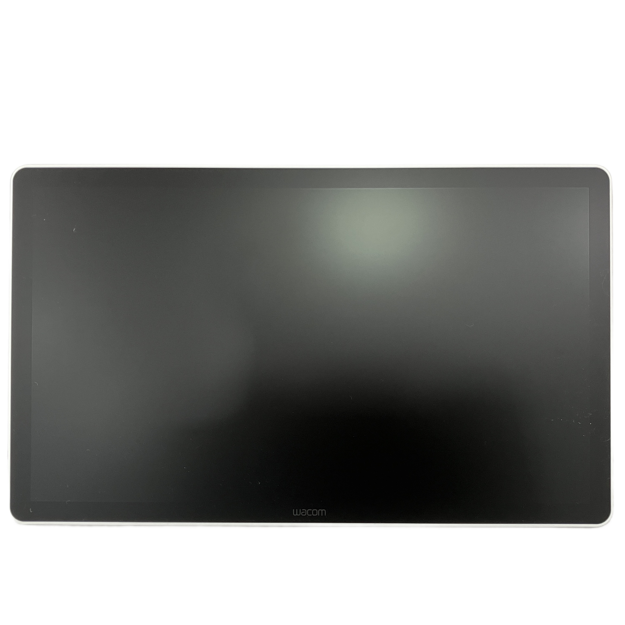 Wacom One 14 液晶ペンタブレット