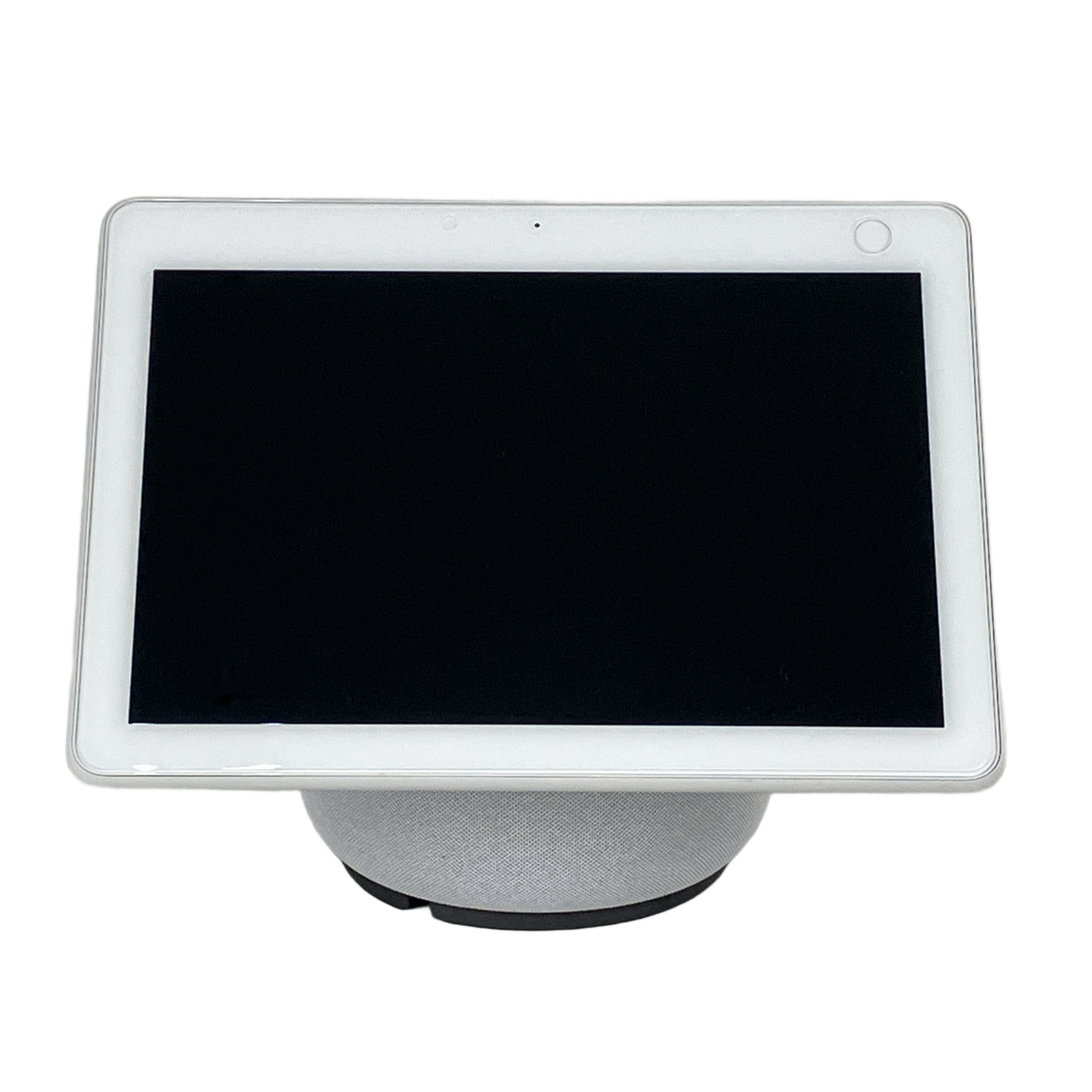 Amazon Echo Show 10 スマートディスプレイ