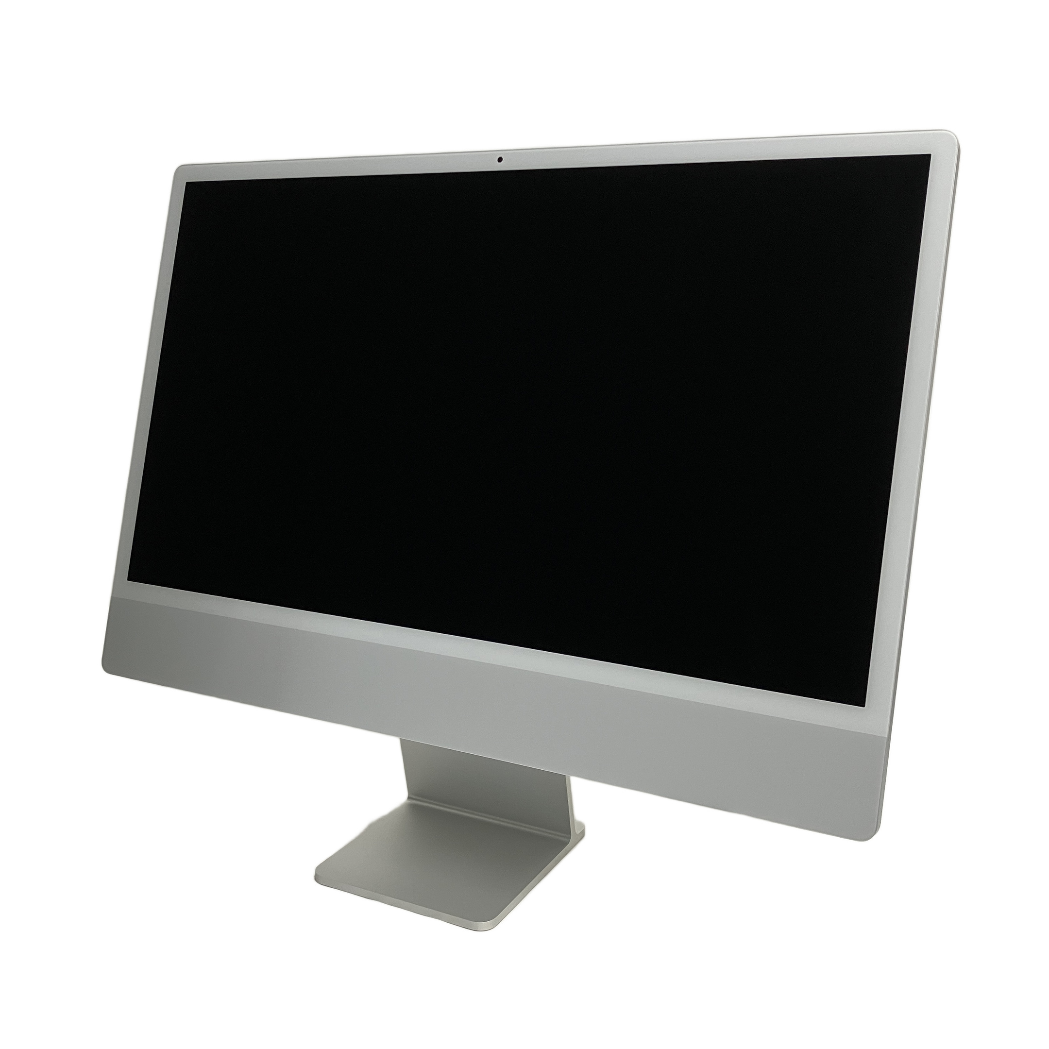 Apple iMac 24インチ M3 2023 一体型パソコン