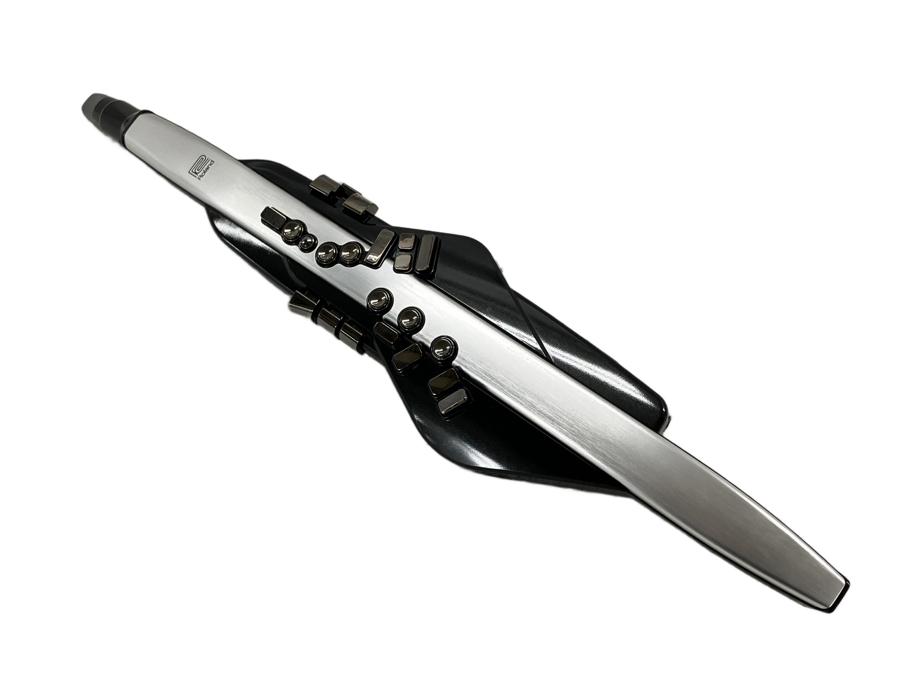 Roland AE-30 Aerophone pro エアロフォン