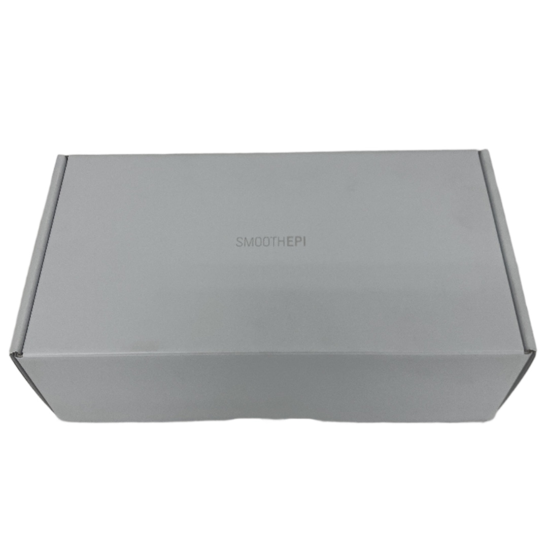 Panasonic ES-WG0B 光エステ ムダ毛処理