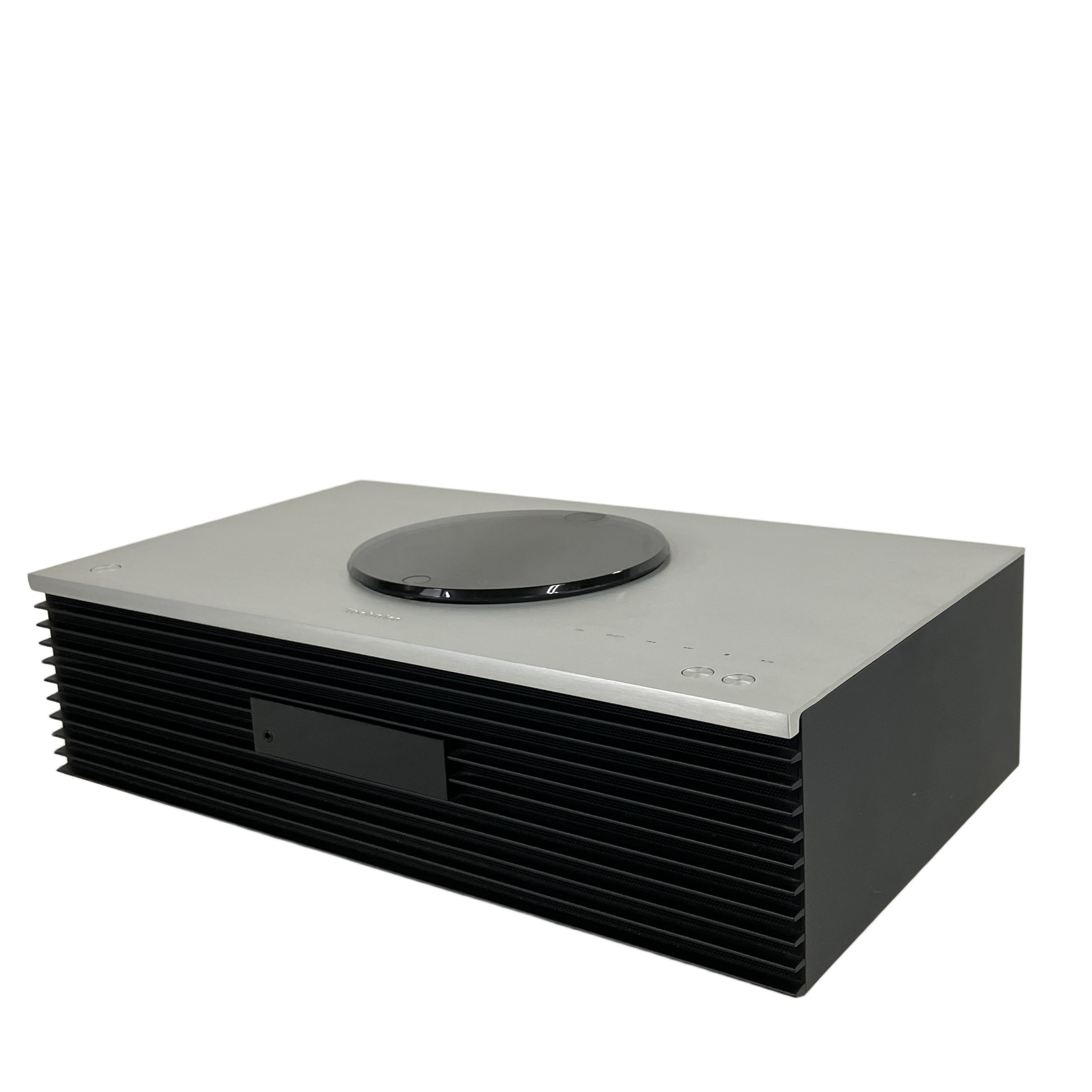 Technics SC-C70 コンパクト ステレオシステム