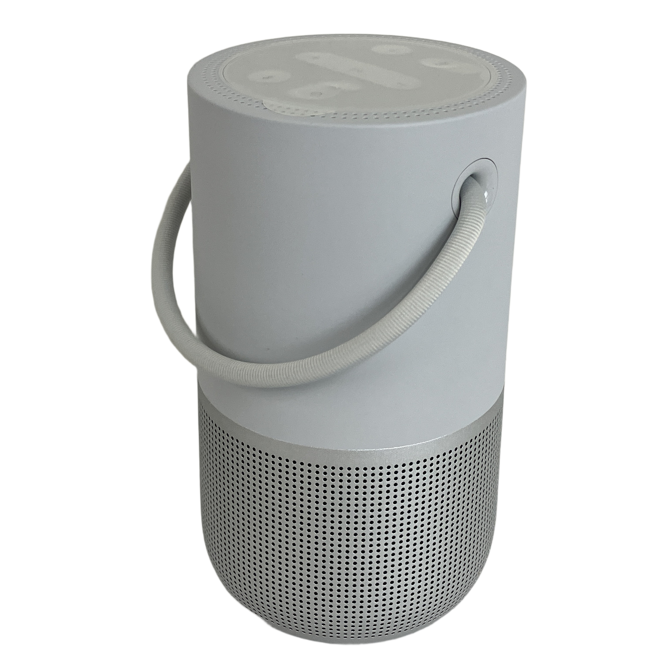 お買い得品です!