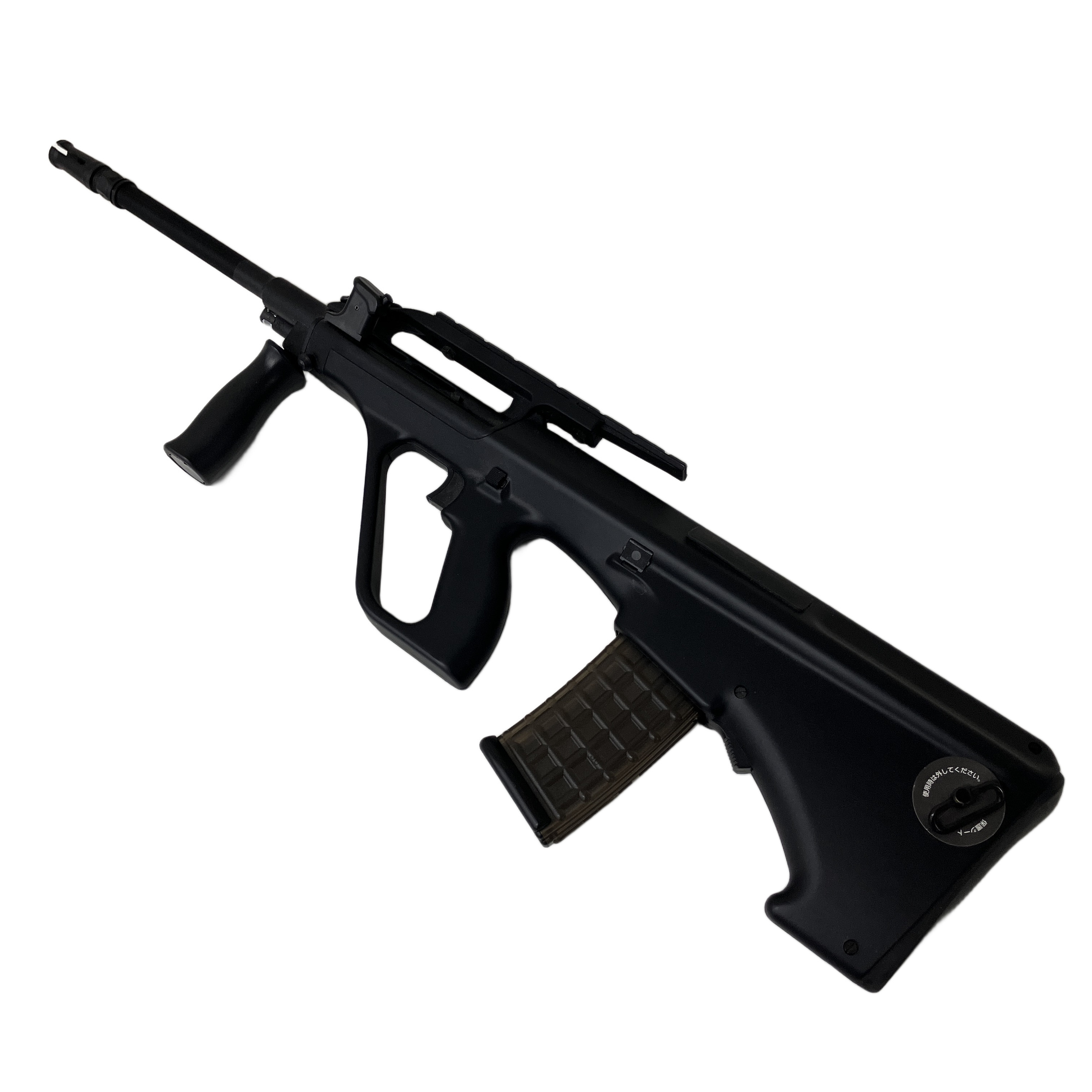 東京マルイ ステアーAUG 電動ガン