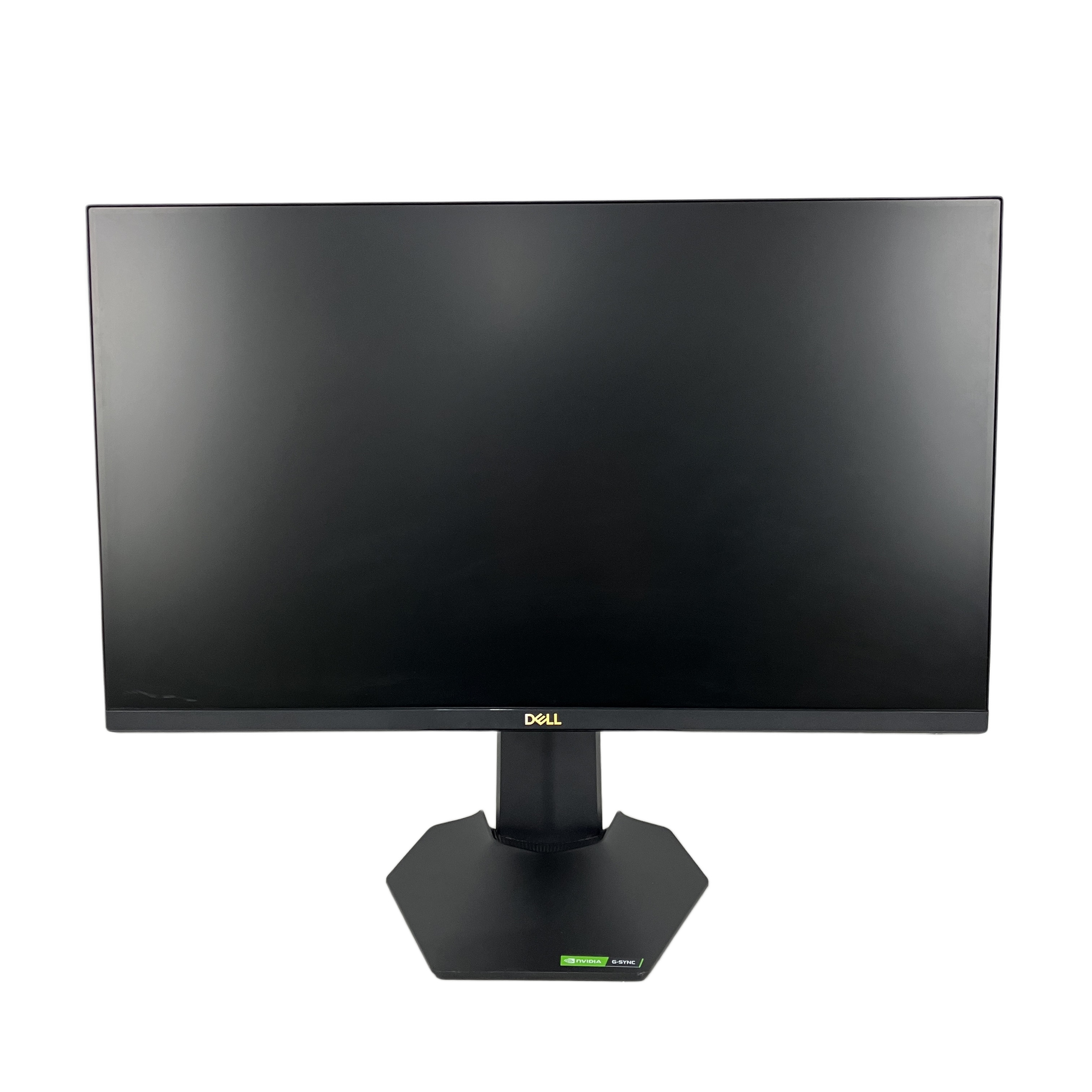 DELLディスプレイ 早めにお売りしたいので、交渉します。 DELLディスプレイ 早めにお売りしたいので、交渉します。 DELL