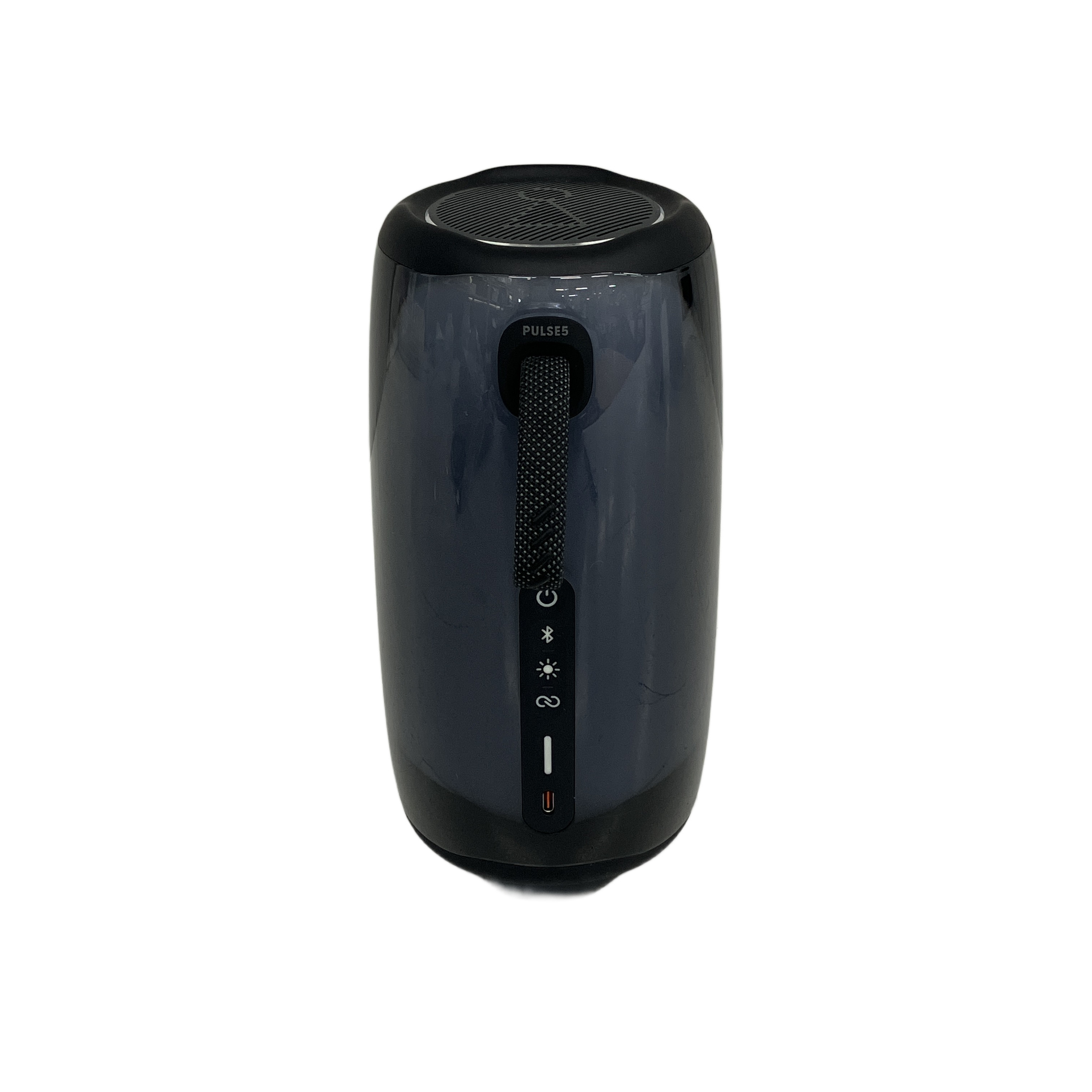 JBL PULSE5 Bluetoothスピーカー 360度サウンド IP67防水