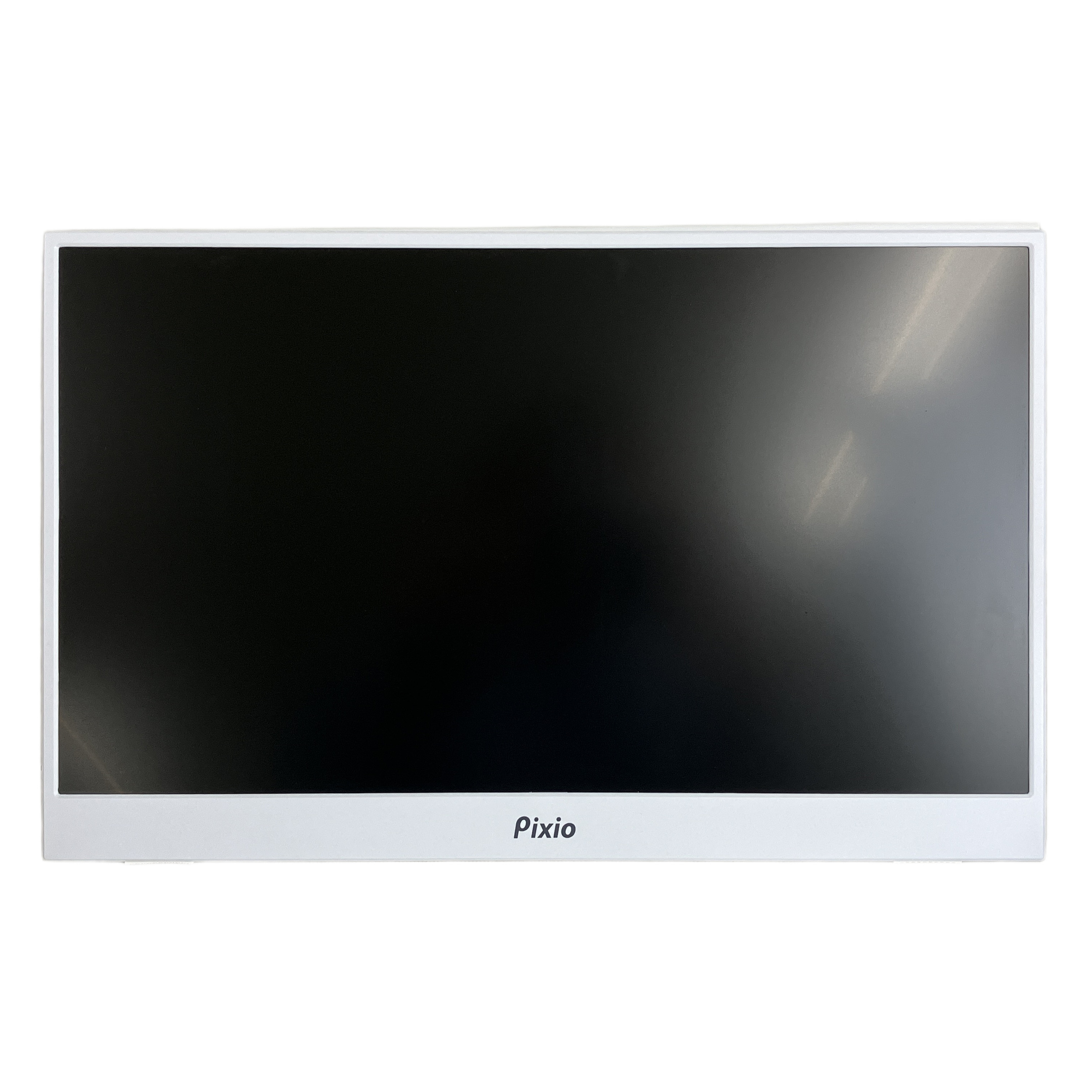 お買い得品です!