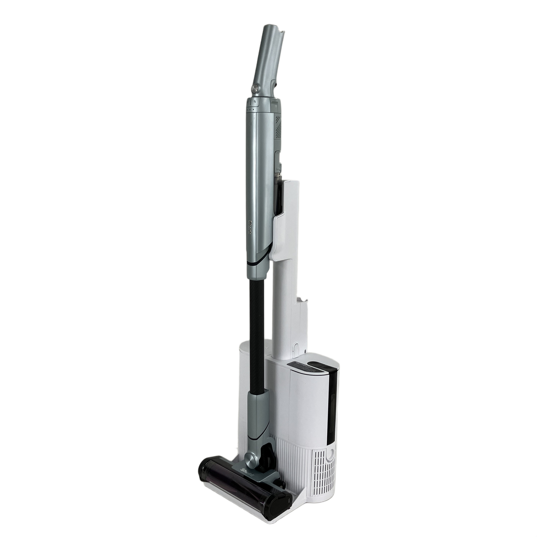 SHARK EVOPOWER SYSTEM NEO II+ コードレススティッククリーナー